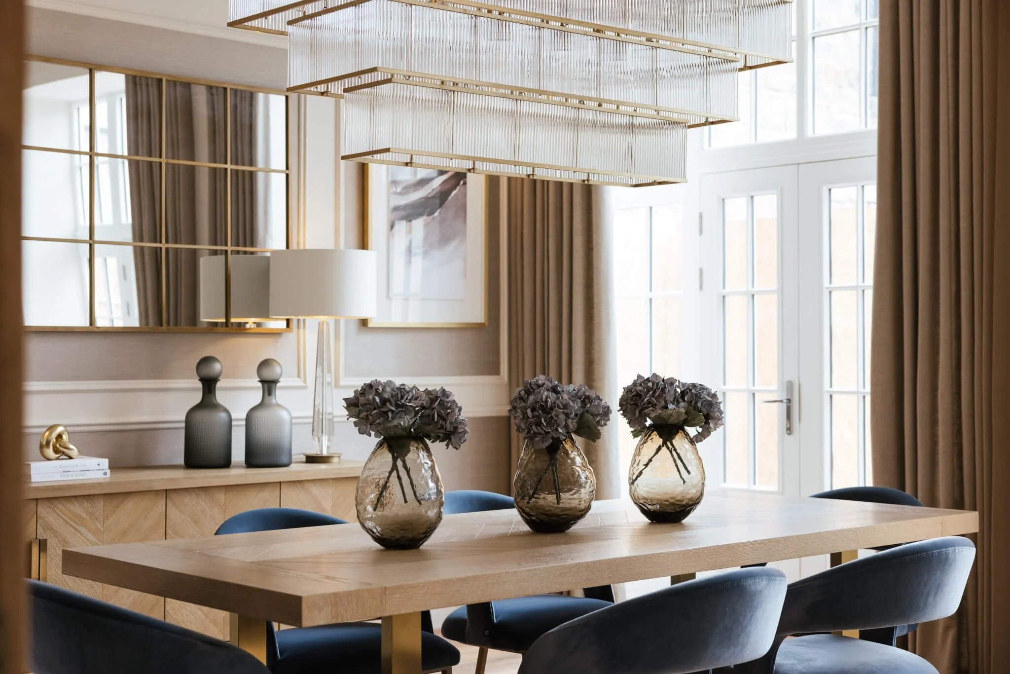 Interhouse-AdelSq-Living-Space-7.jpg