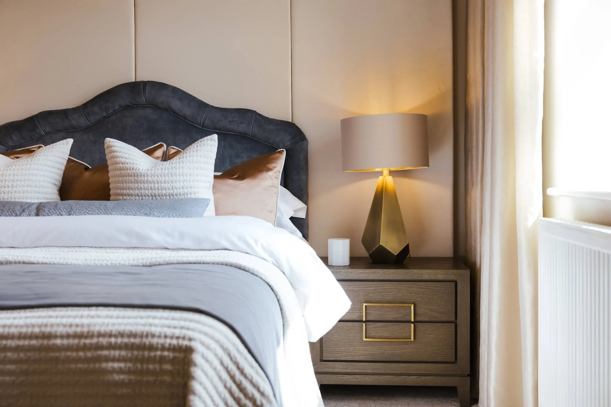 Interhouse-AdelSq-Master-Bedroom-1.jpg