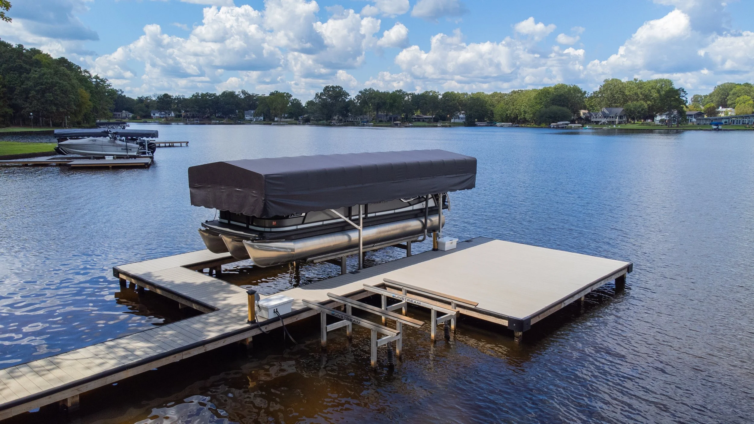 Marine Works_Docks and Lifts_0009.jpg