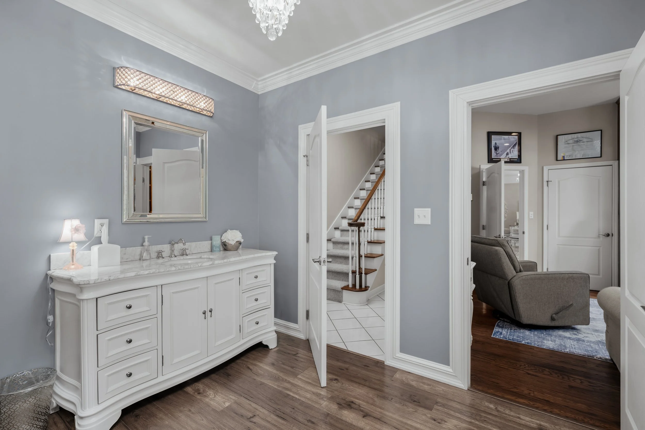 7109 W St Andrews Ave-27.jpg