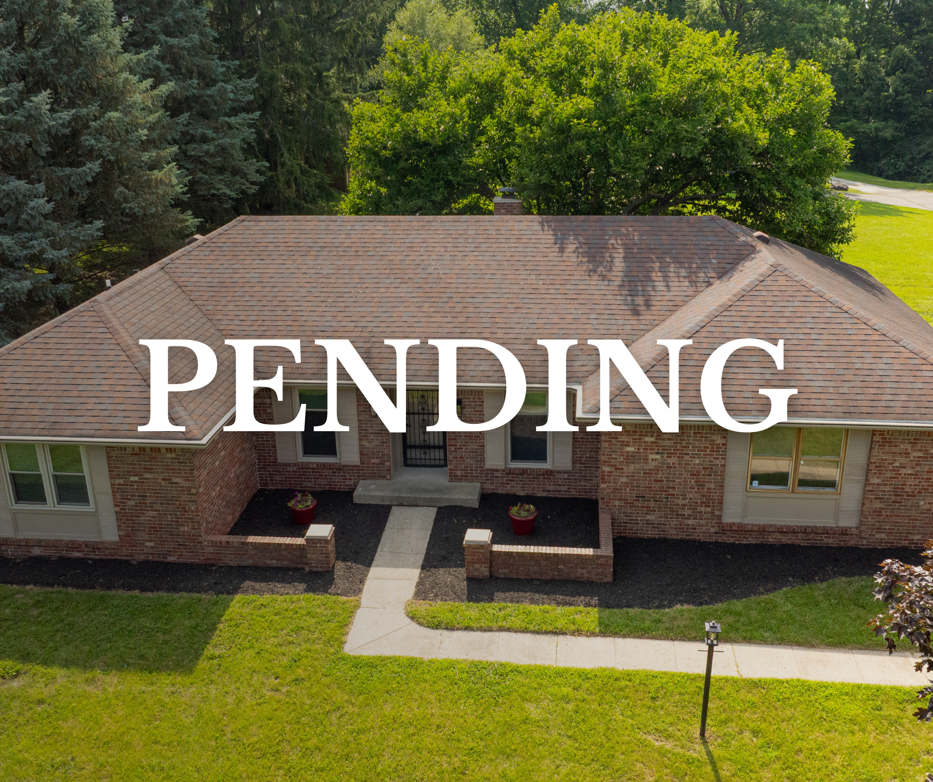 71 E. Wildwood Drive, Springport, IN
