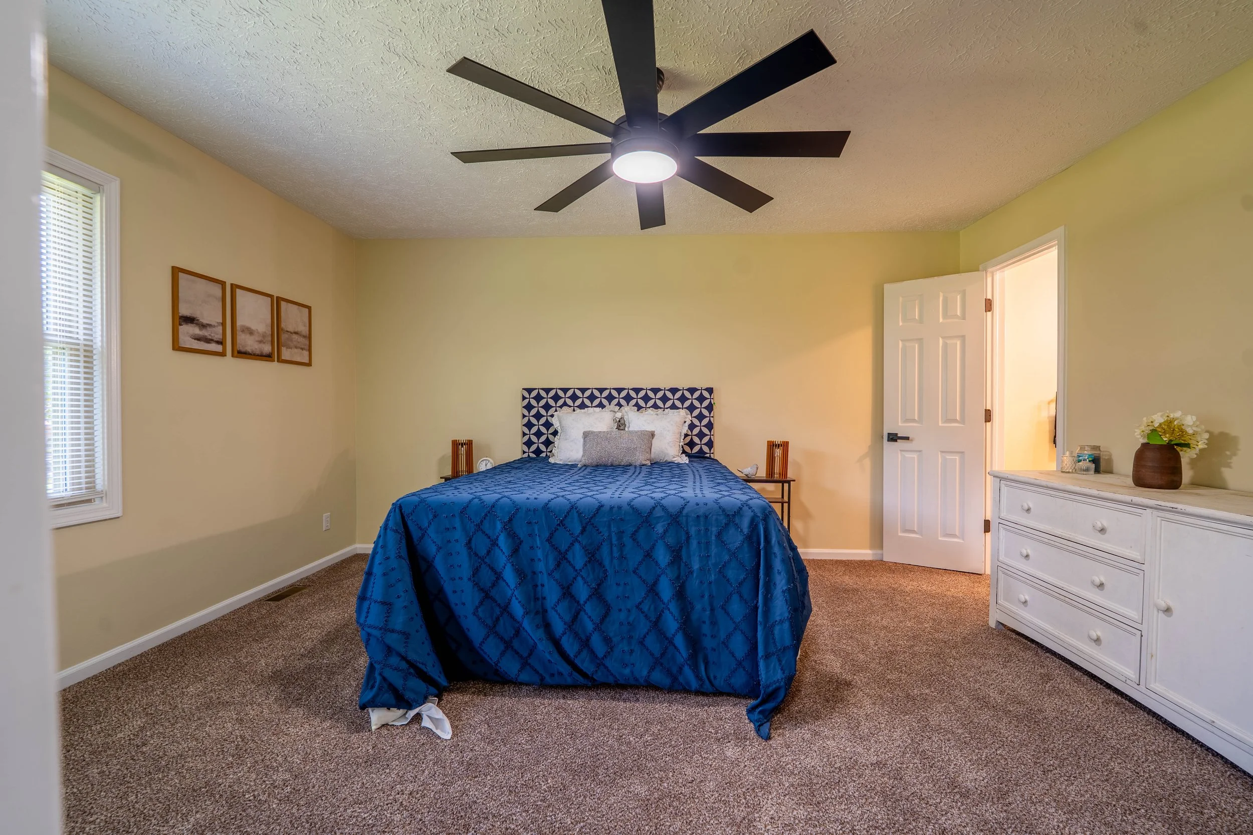 71 E Wildwood Drive-34.jpg