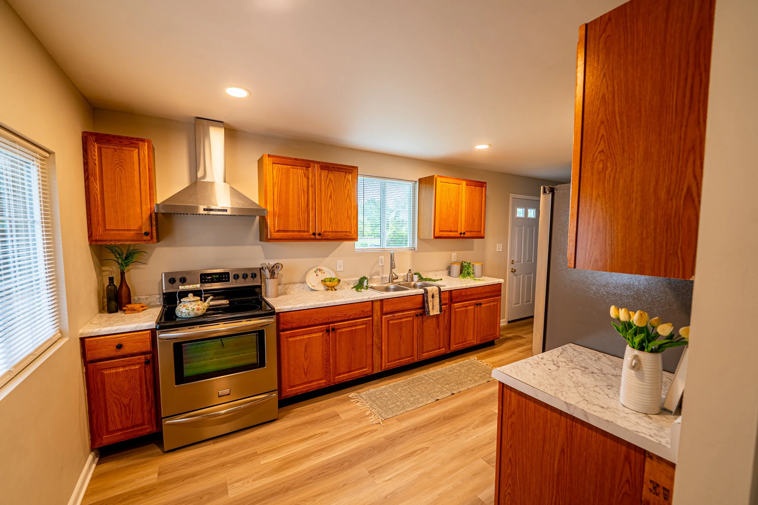 2408 Pearl St AndersonIN (16).jpg