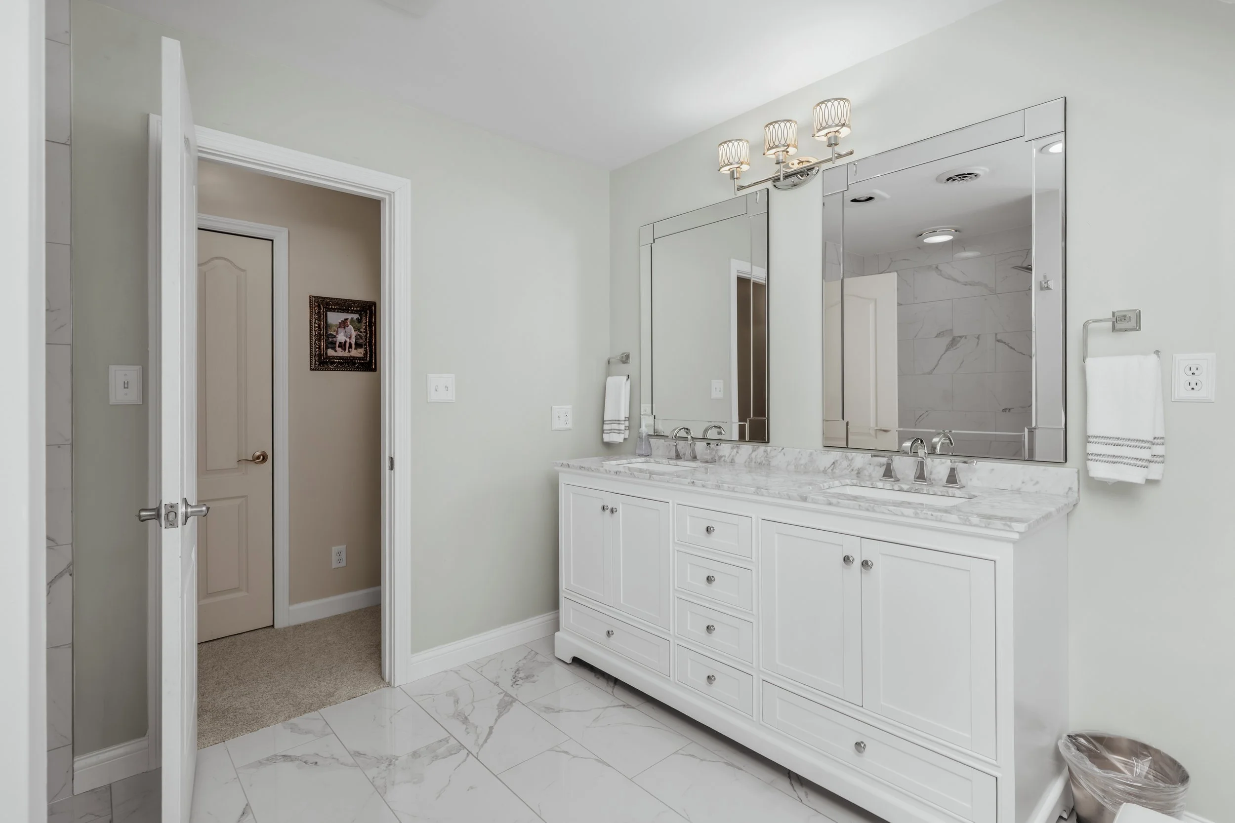 7109 W St Andrews Ave-34.jpg