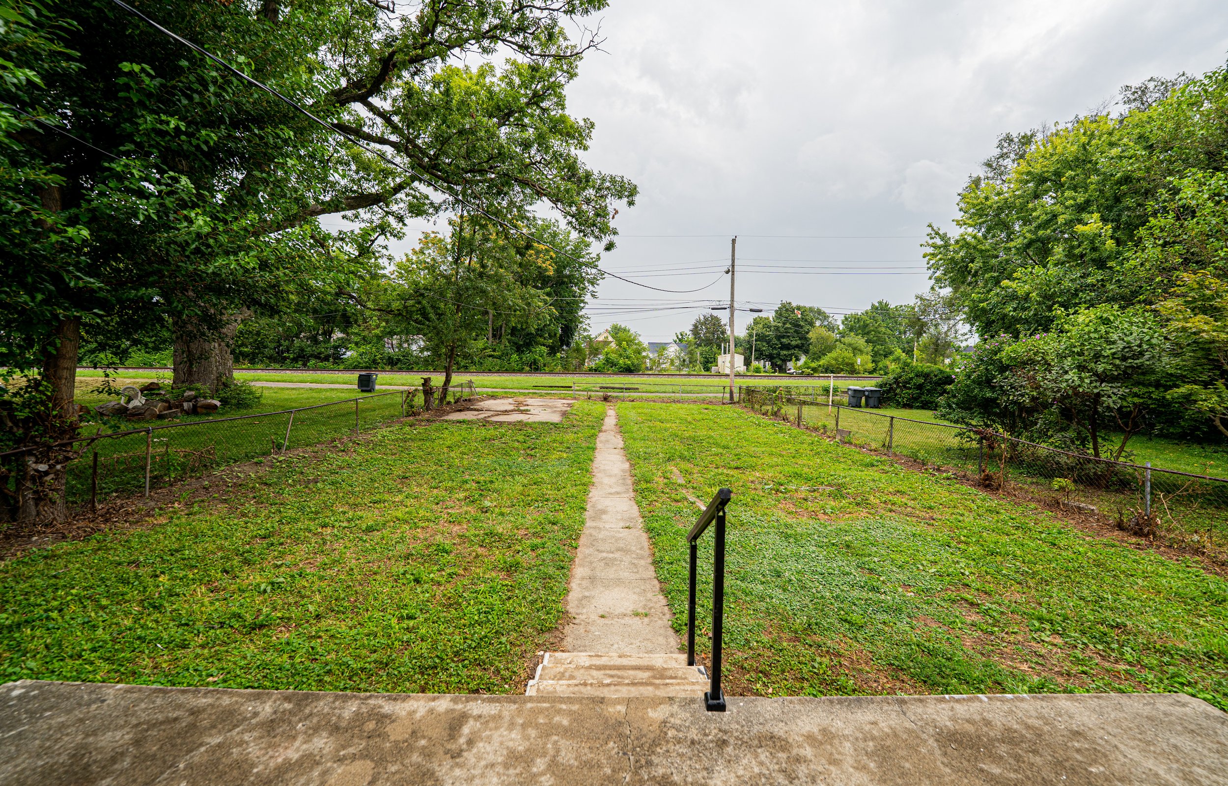 2408 Pearl St AndersonIN 53.jpg