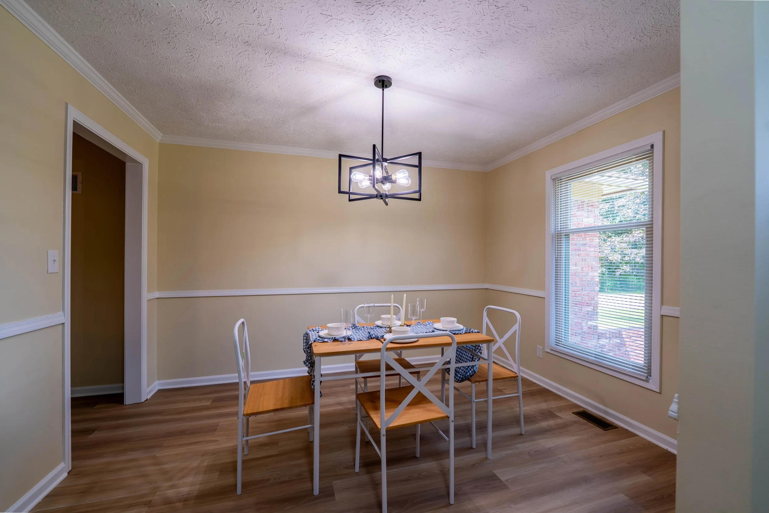 71 E Wildwood Drive-7.jpg