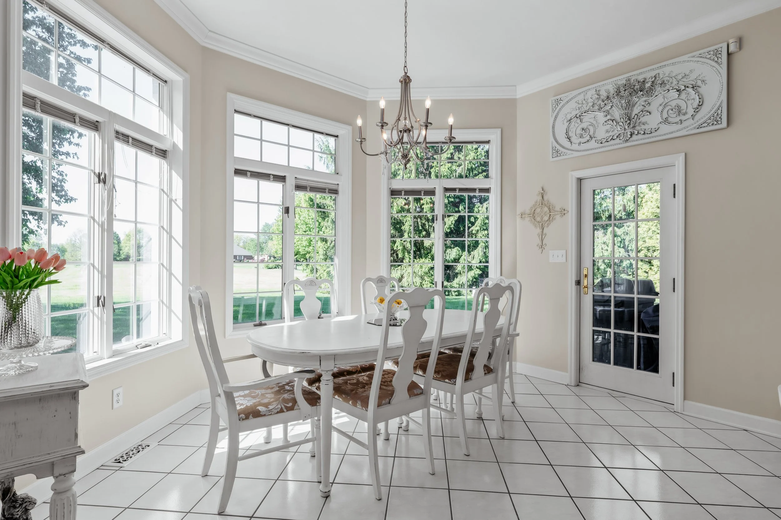 7109 W St Andrews Ave-16.jpg