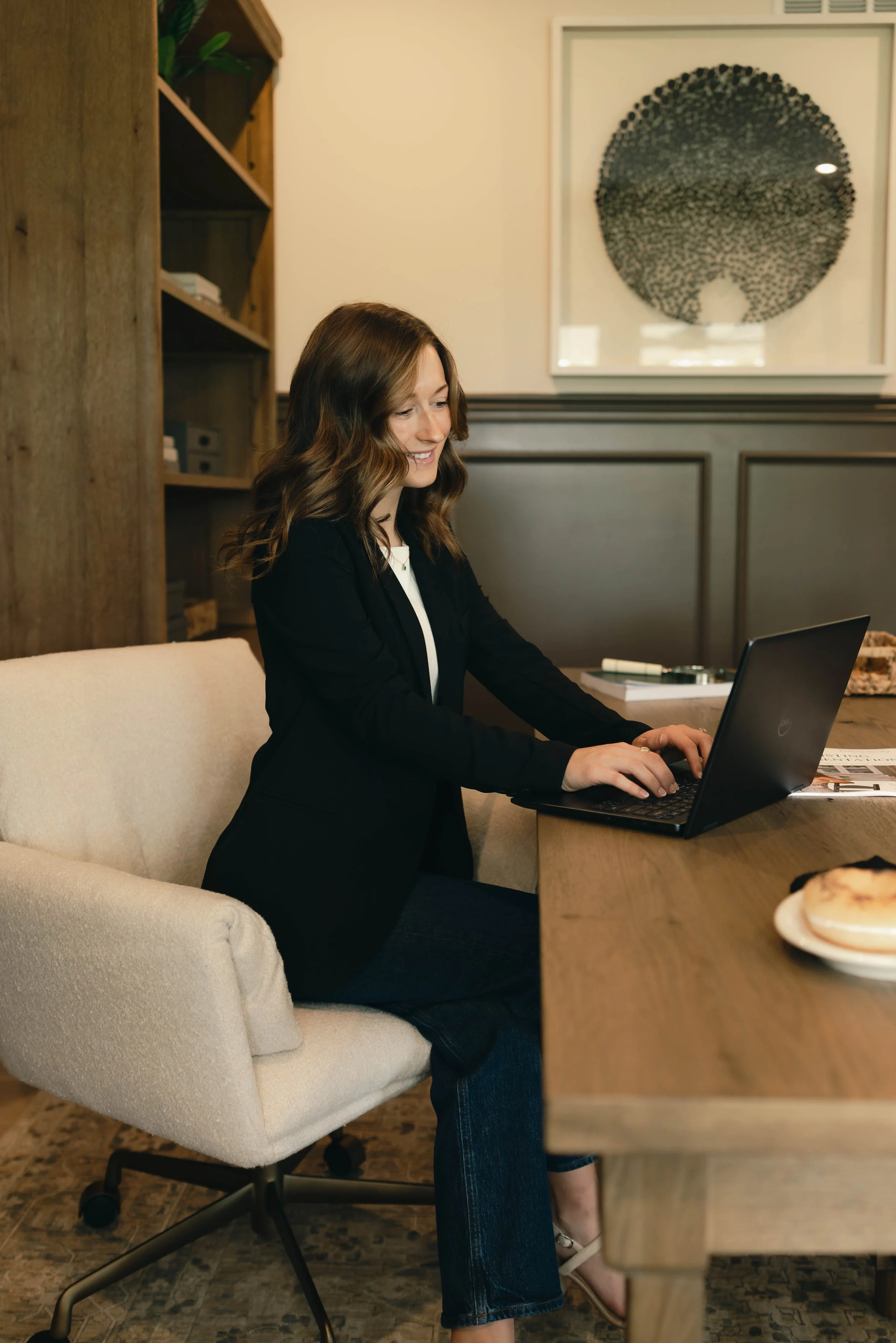 Selling Your Home This Spring or Summer in Muncie or Yorktown? Read This First.