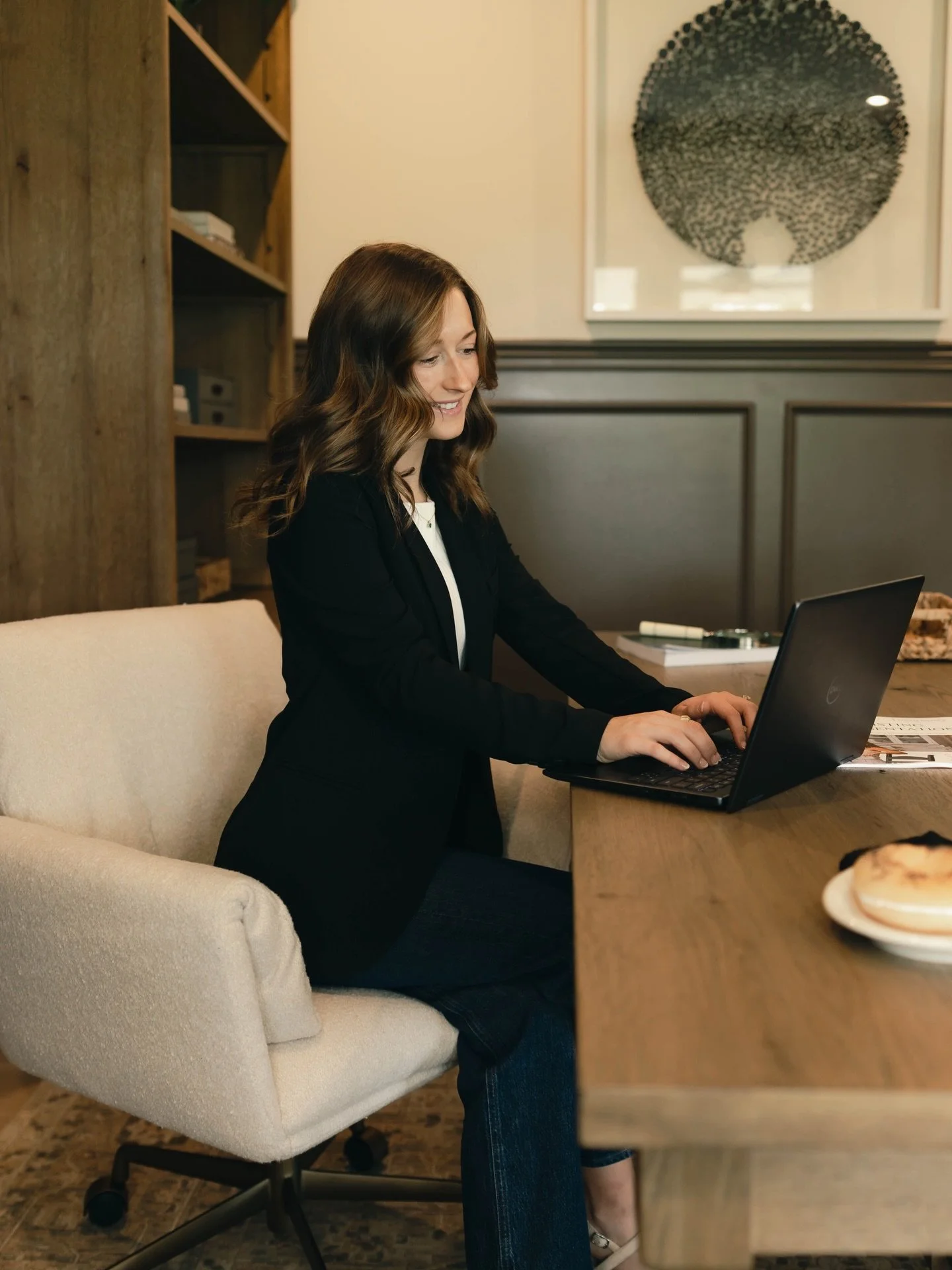 If you&rsquo;re thinking about selling this spring or summer in Muncie, Yorktown, or anywhere in or around Delaware County&hellip; you&rsquo;re going to want to check out my latest blog post! 💬

I put together a full breakdown of what&rsquo;s actual