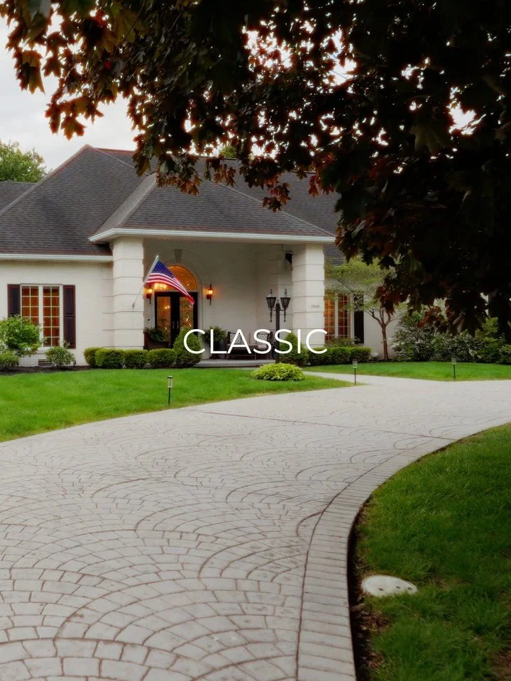 ✨ Classic architecture.
🏡 Custom craftsmanship.
📐 Expansive living spaces.
🌳 Private outdoor retreat.
⛳ Rare golf course setting.

Set along Hole 2 of The Players Club, 7109 W. Saint Andrews Avenue isn&rsquo;t just another home. It offers a settin