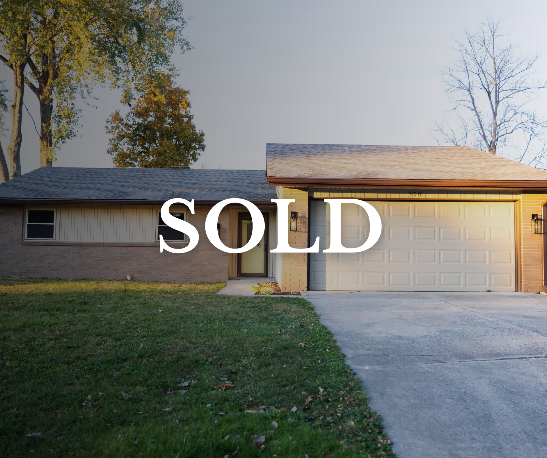 300 W. Horizon Road Muncie, IN