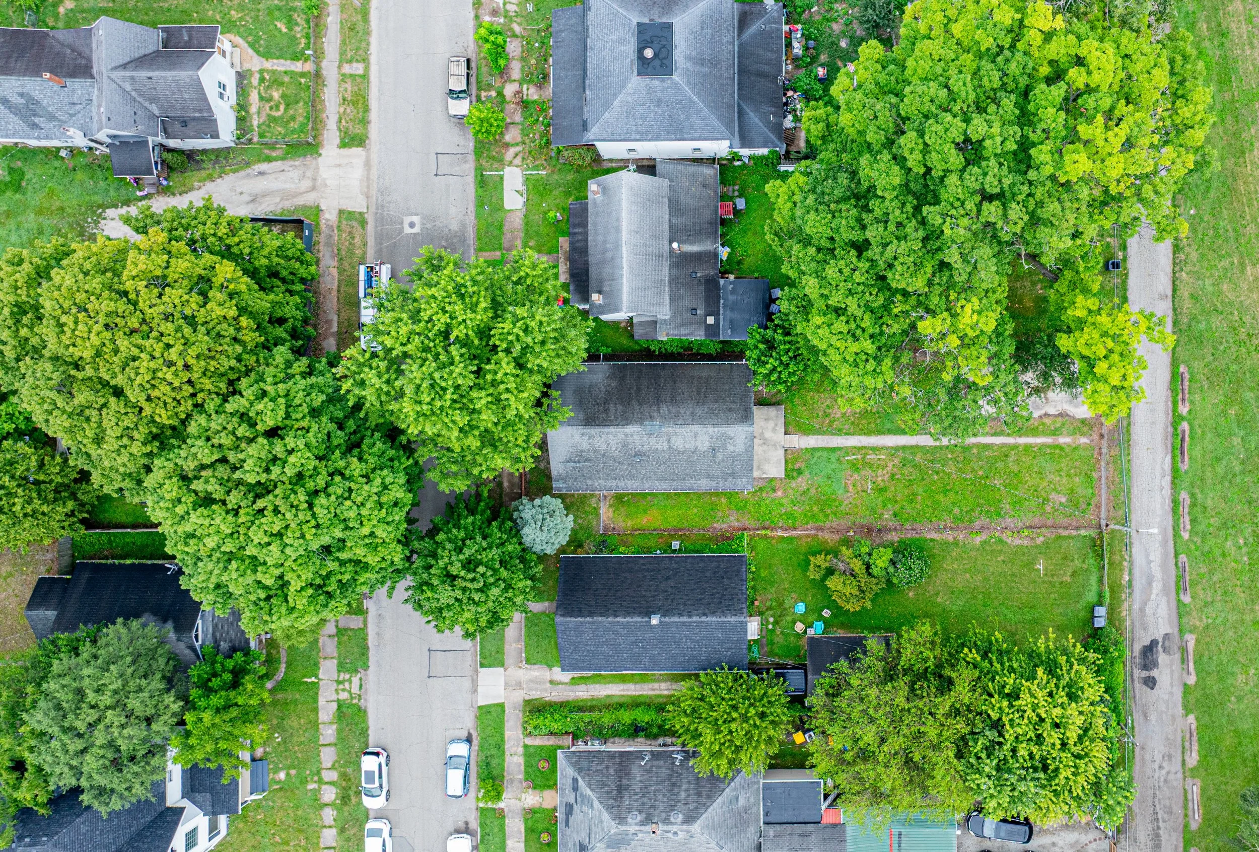 2408 Pearl St AndersonIN 62.jpg