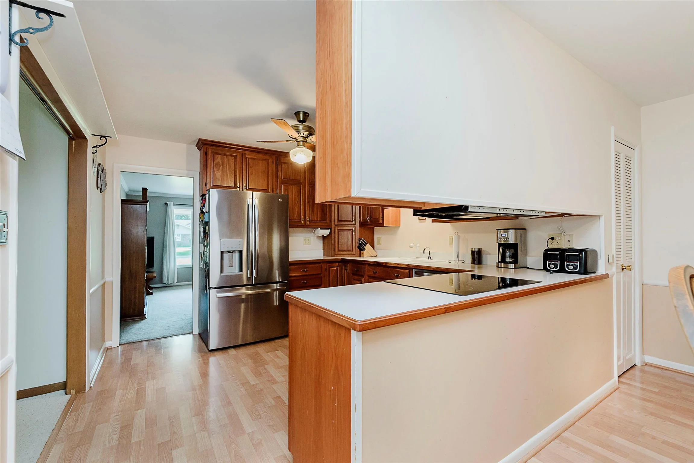 09-09_Kitchen.jpg
