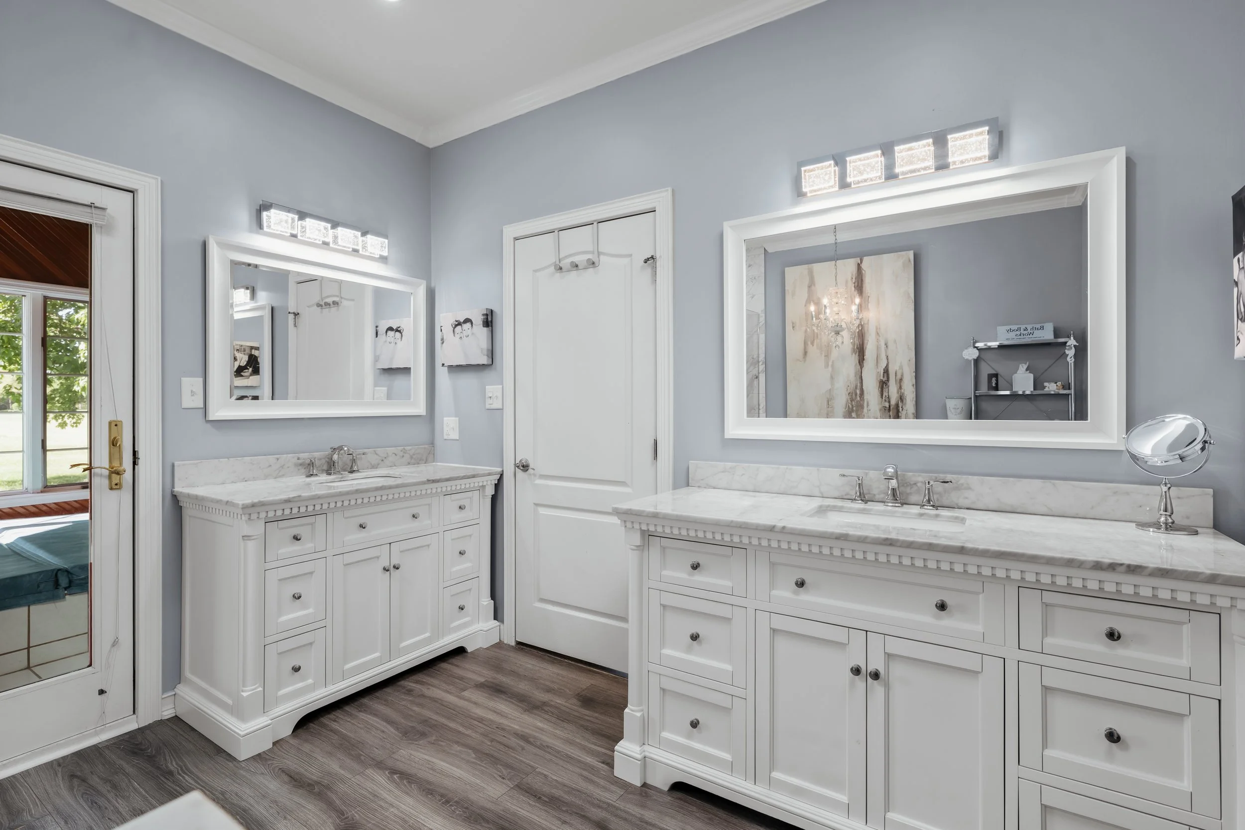 7109 W St Andrews Ave-21.jpg