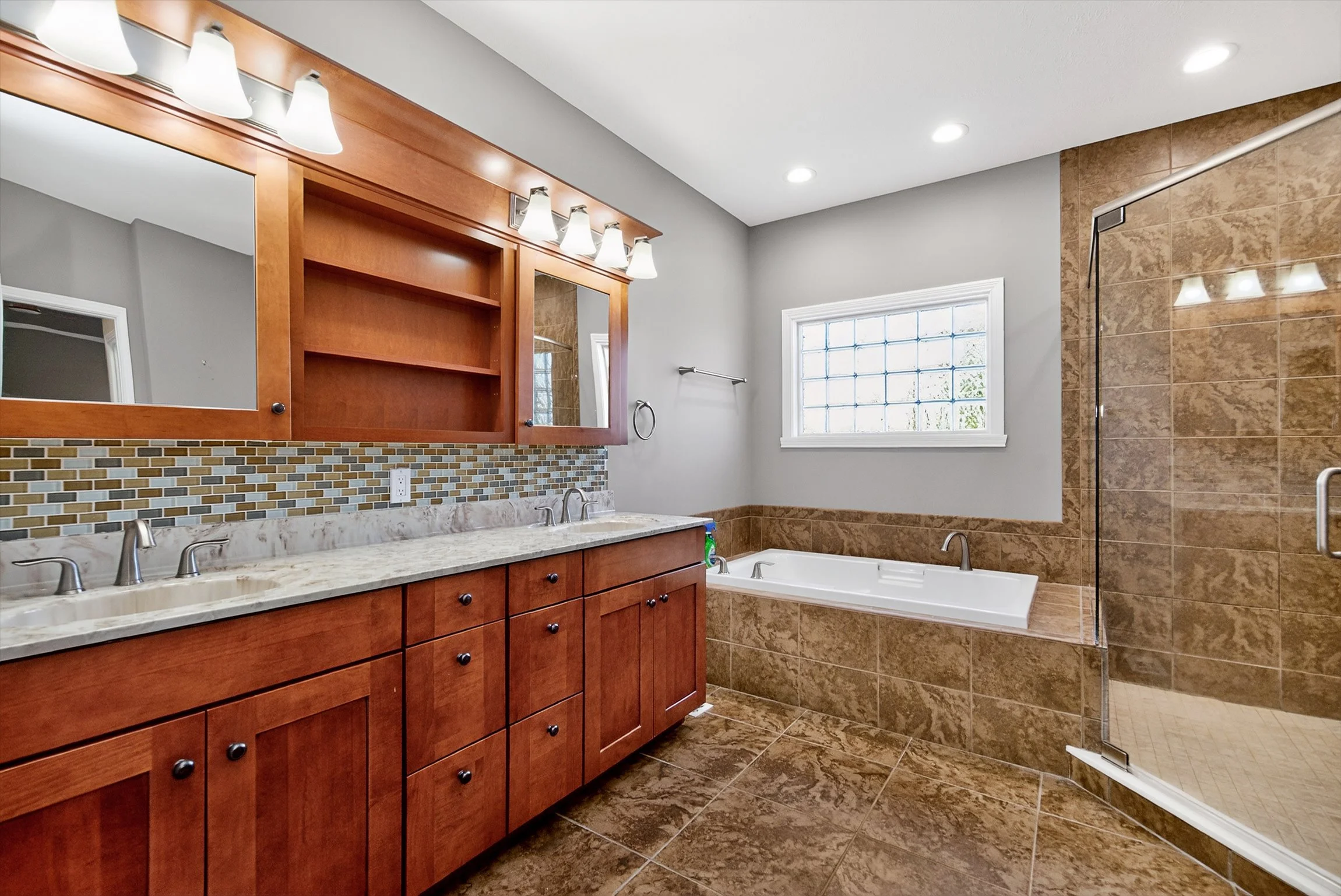 24-24_Primary Bathroom.jpg