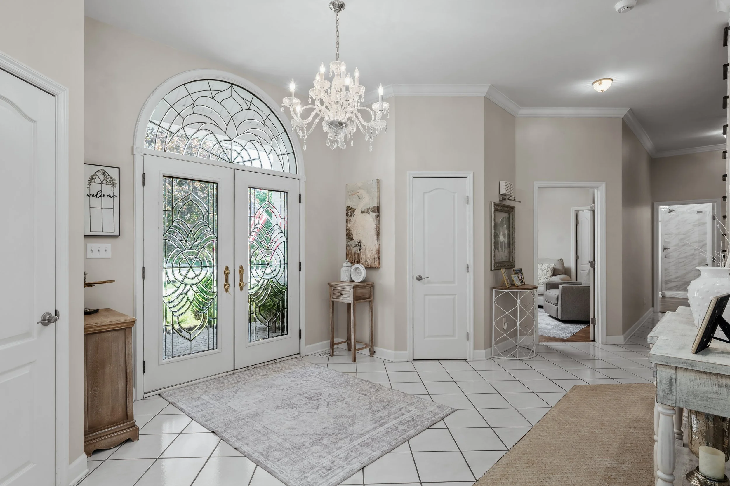 7109 W St Andrews Ave-10.jpg