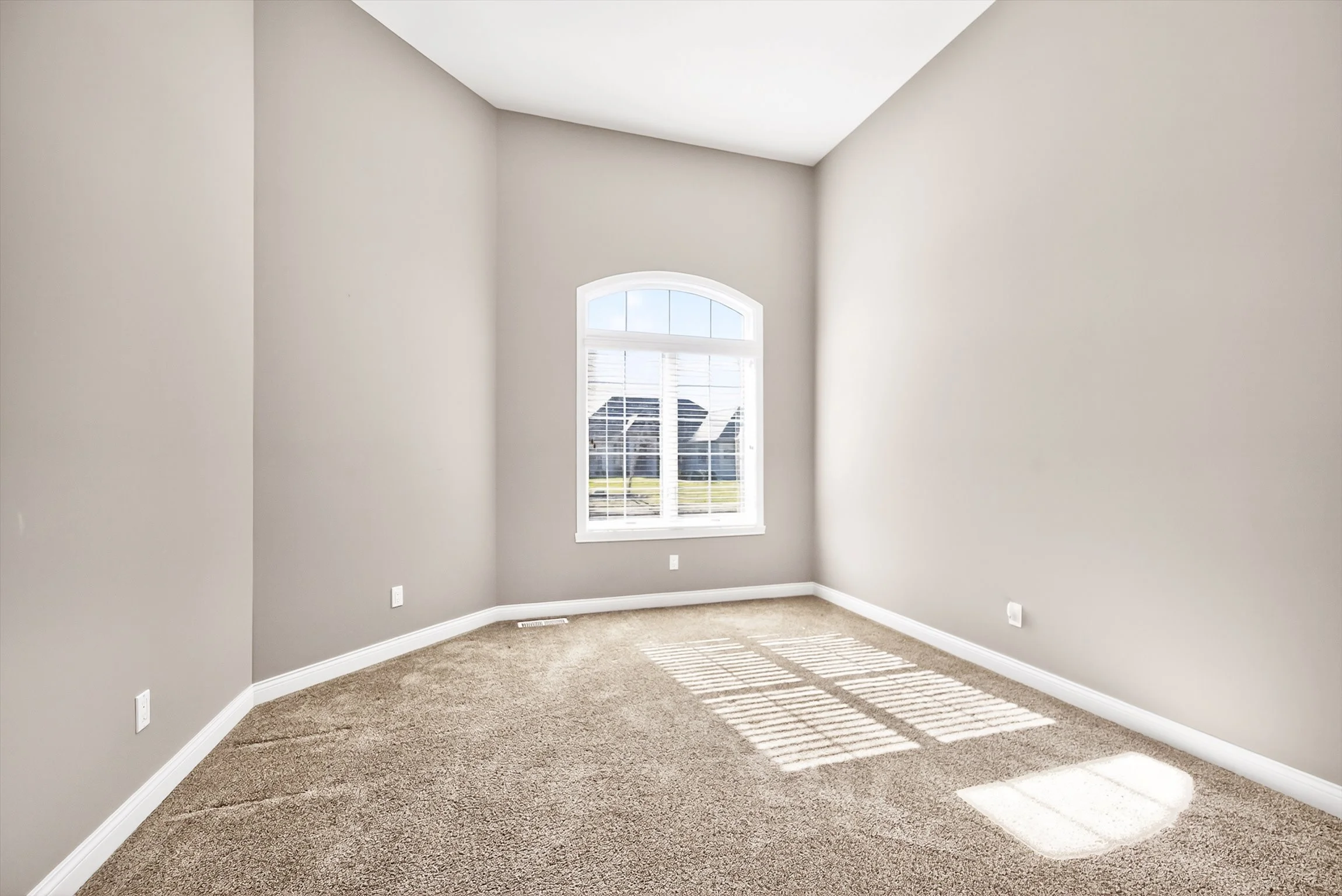 07-07_Dining Room.jpg