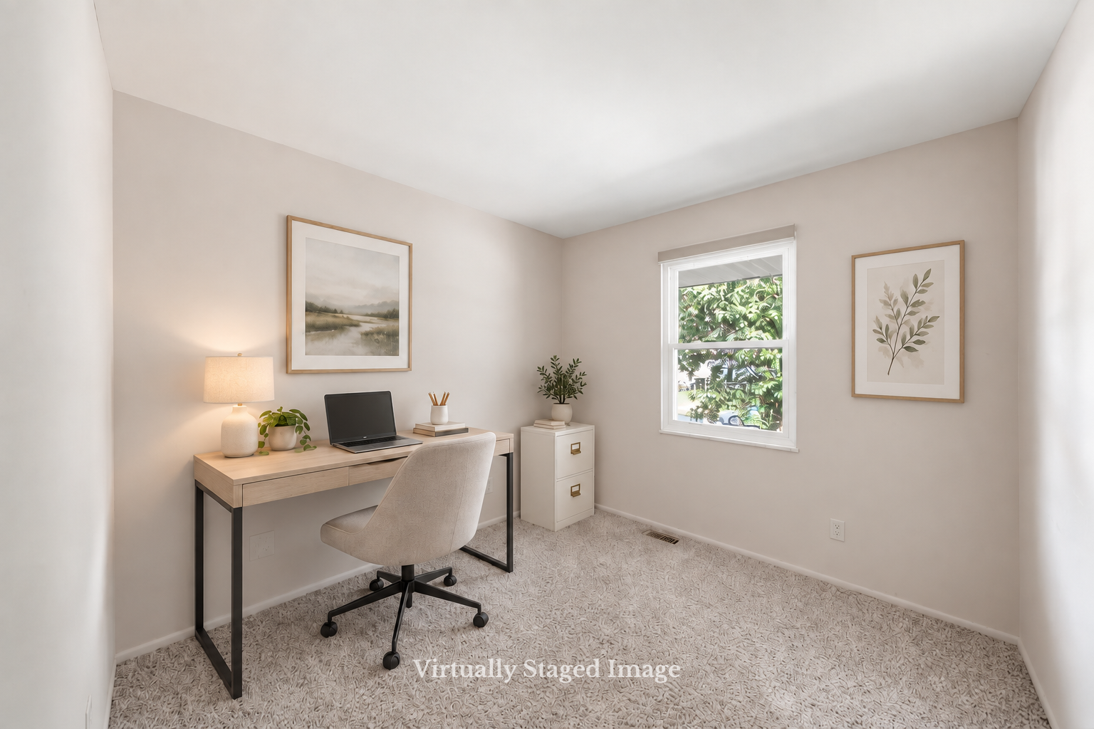 Staged_Bedroom 1.png