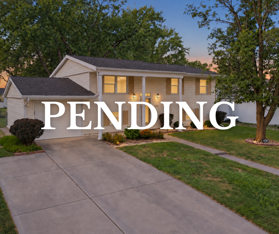 2225 Pebble Beach Drive, Kokomo, IN