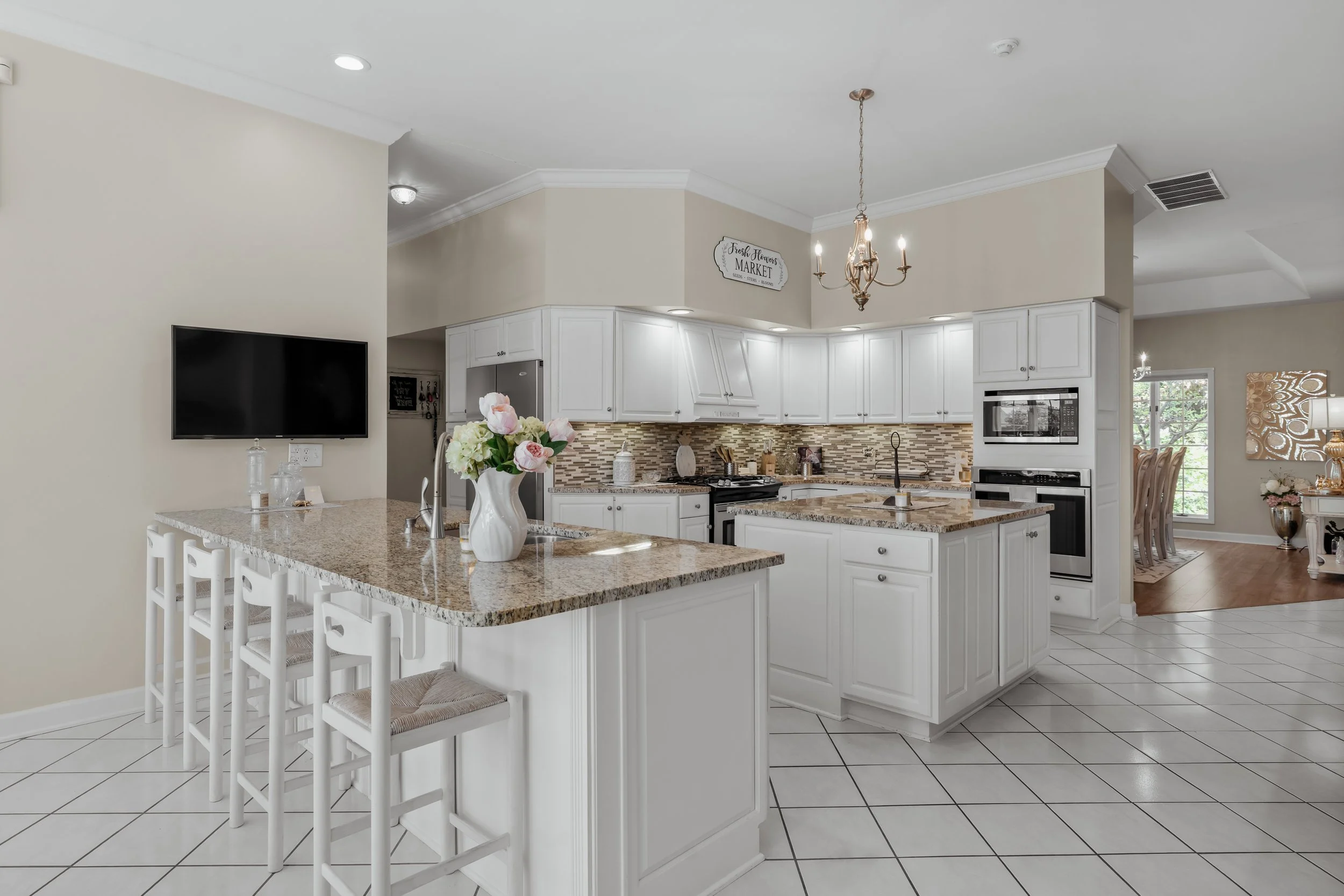 7109 W St Andrews Ave-18.jpg