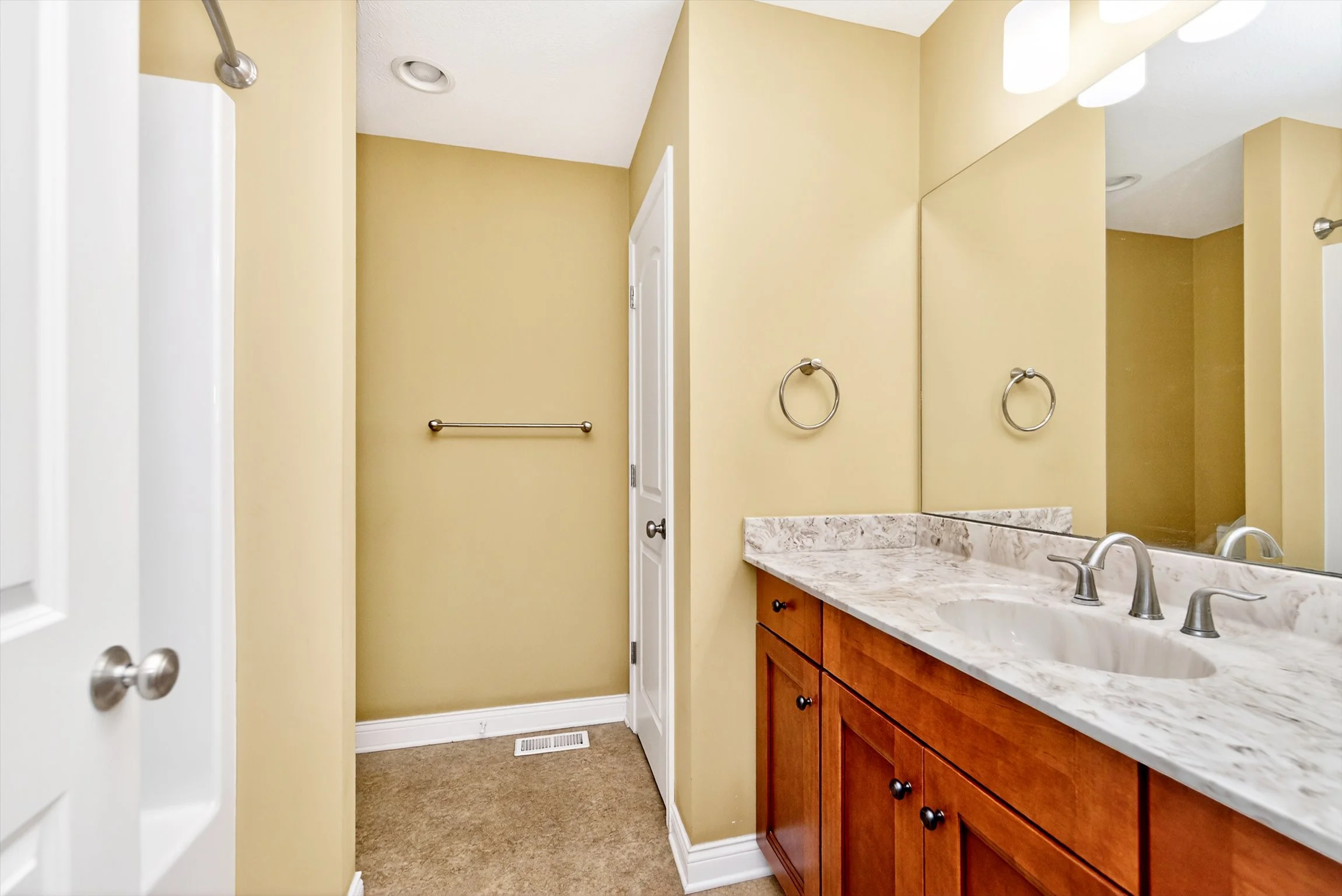 30-30_Bathroom 2.jpg