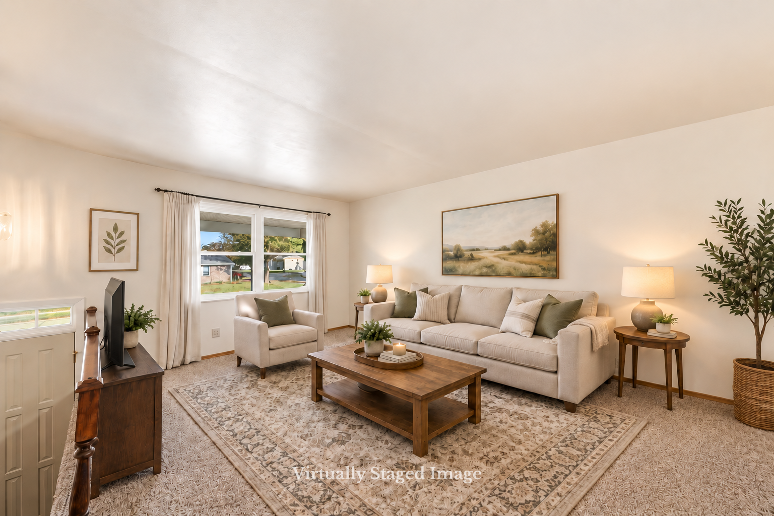 Staged_Living Room.png