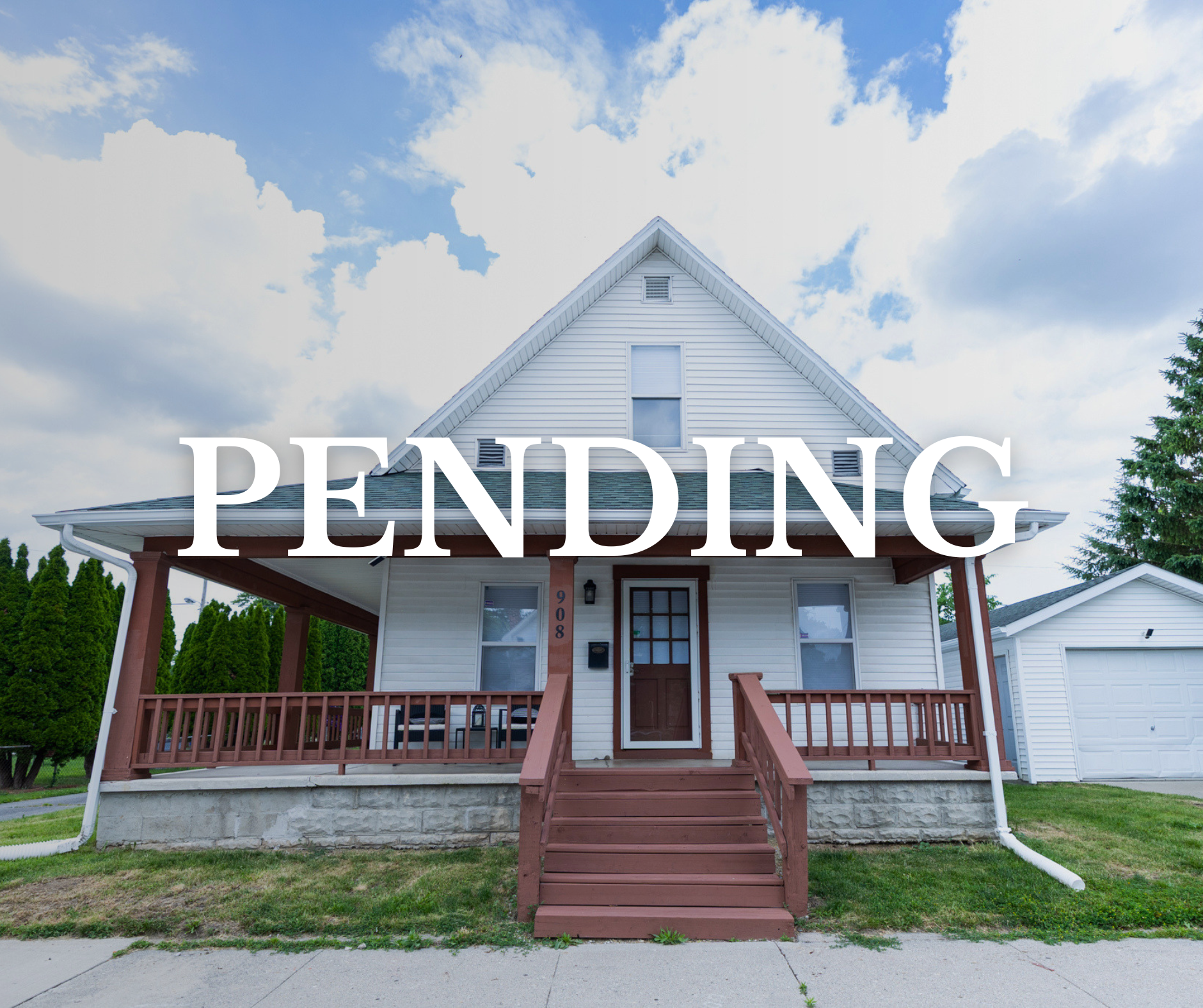 908 W. Jackson Street Kokomo, IN