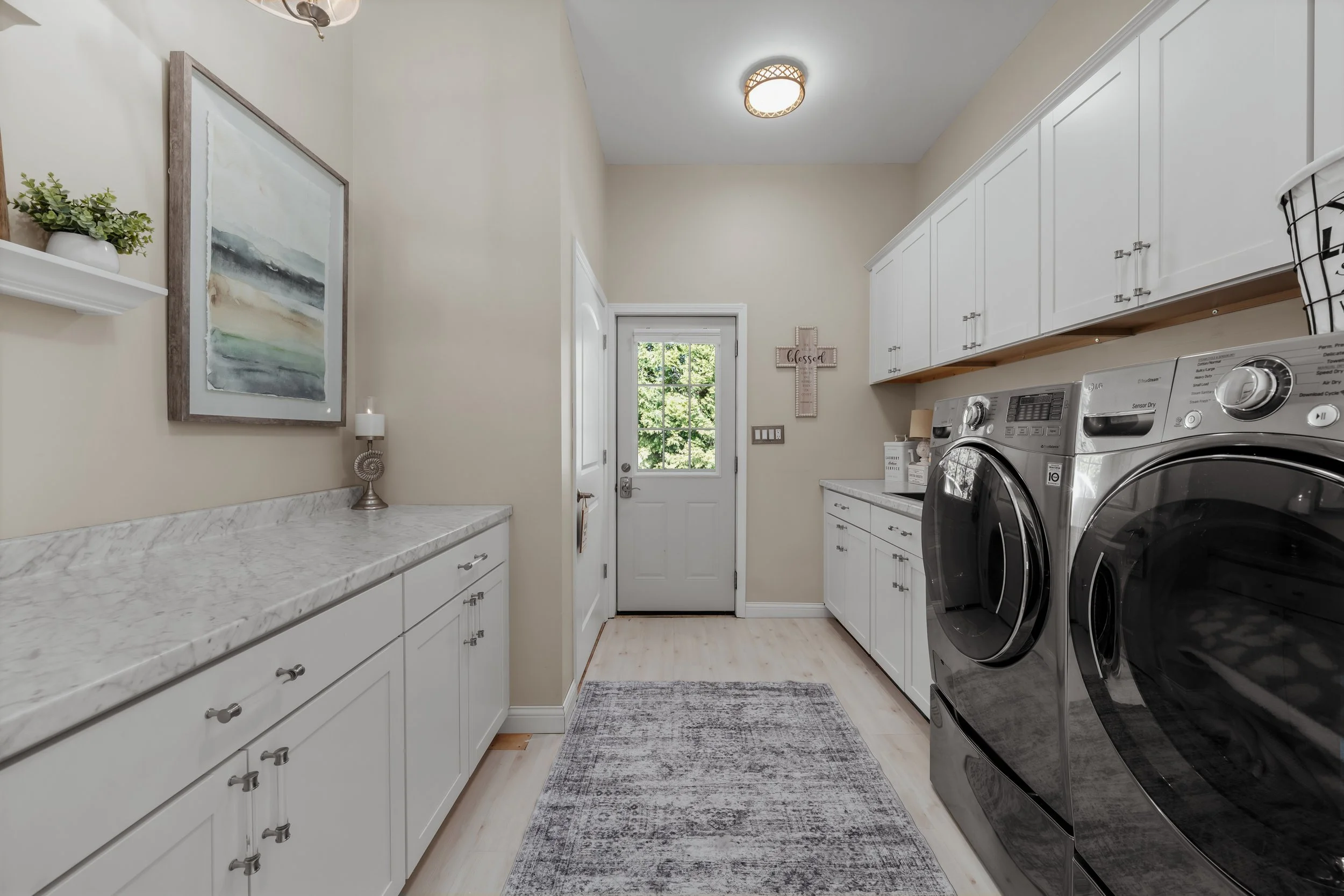 7109 W St Andrews Ave-36.jpg