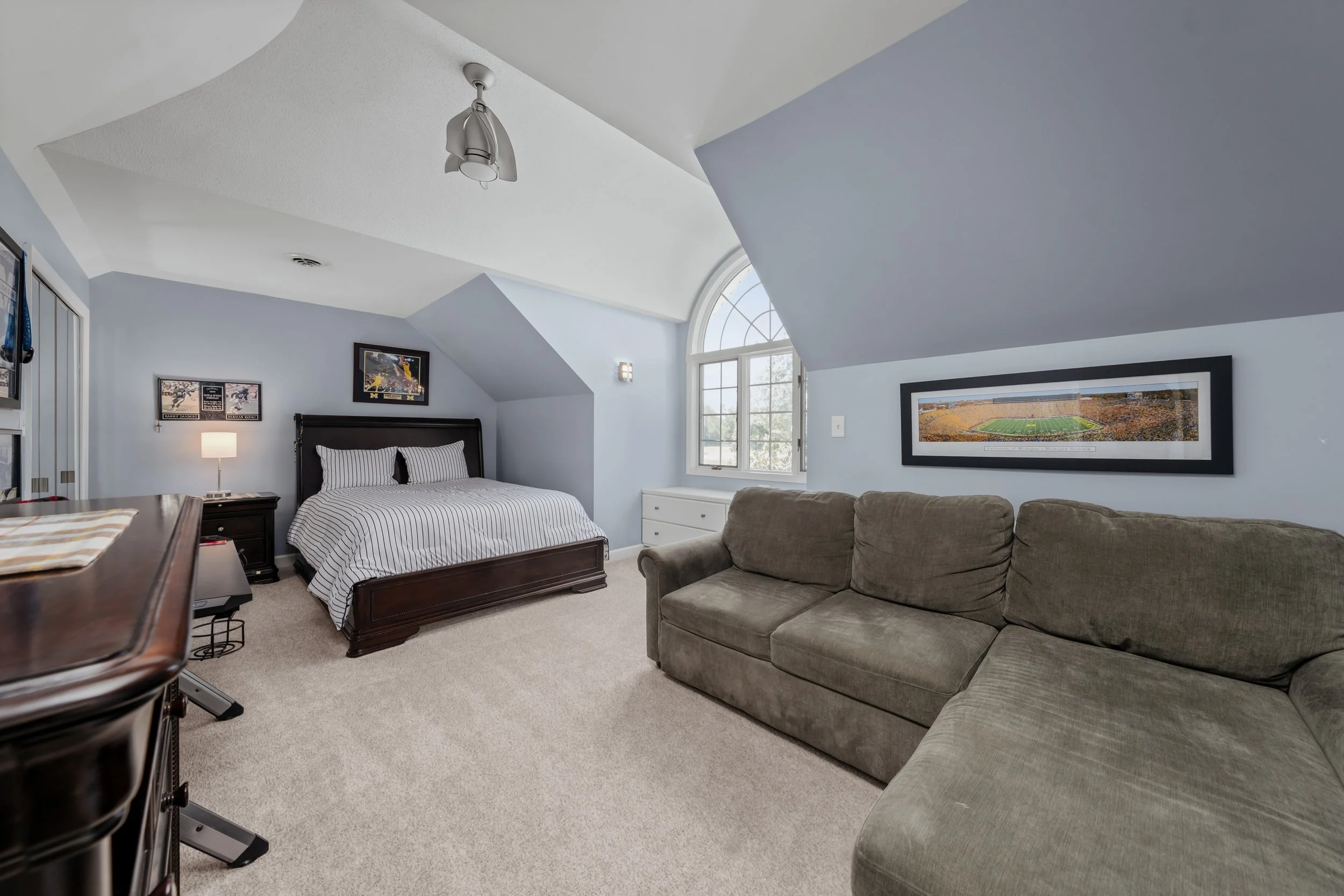 7109 W St Andrews Ave-29.jpg