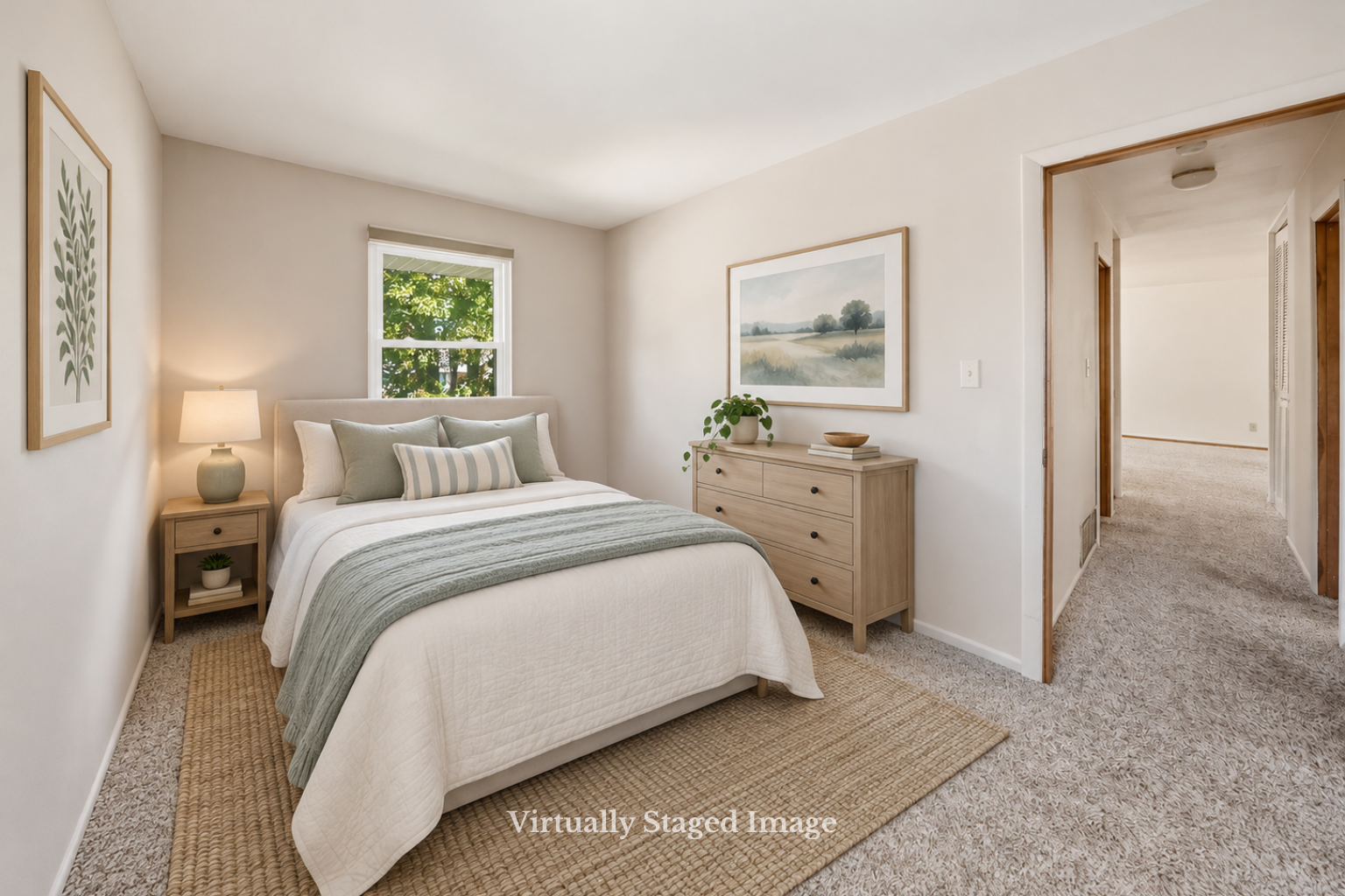 Bedroom 2.png