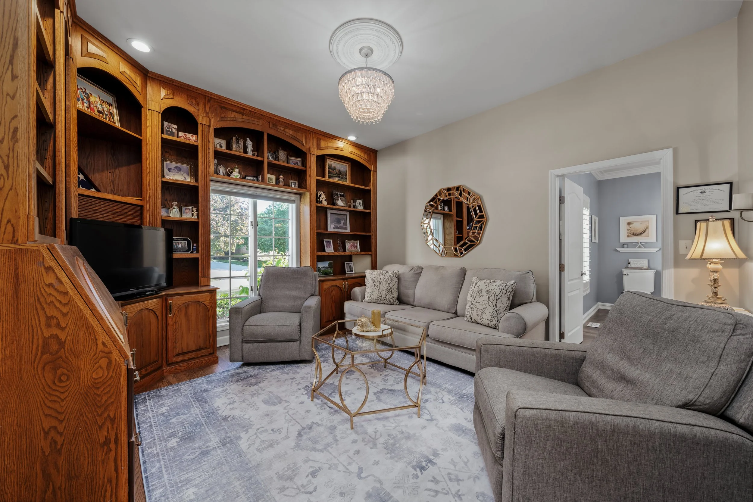 7109 W St Andrews Ave-26.jpg