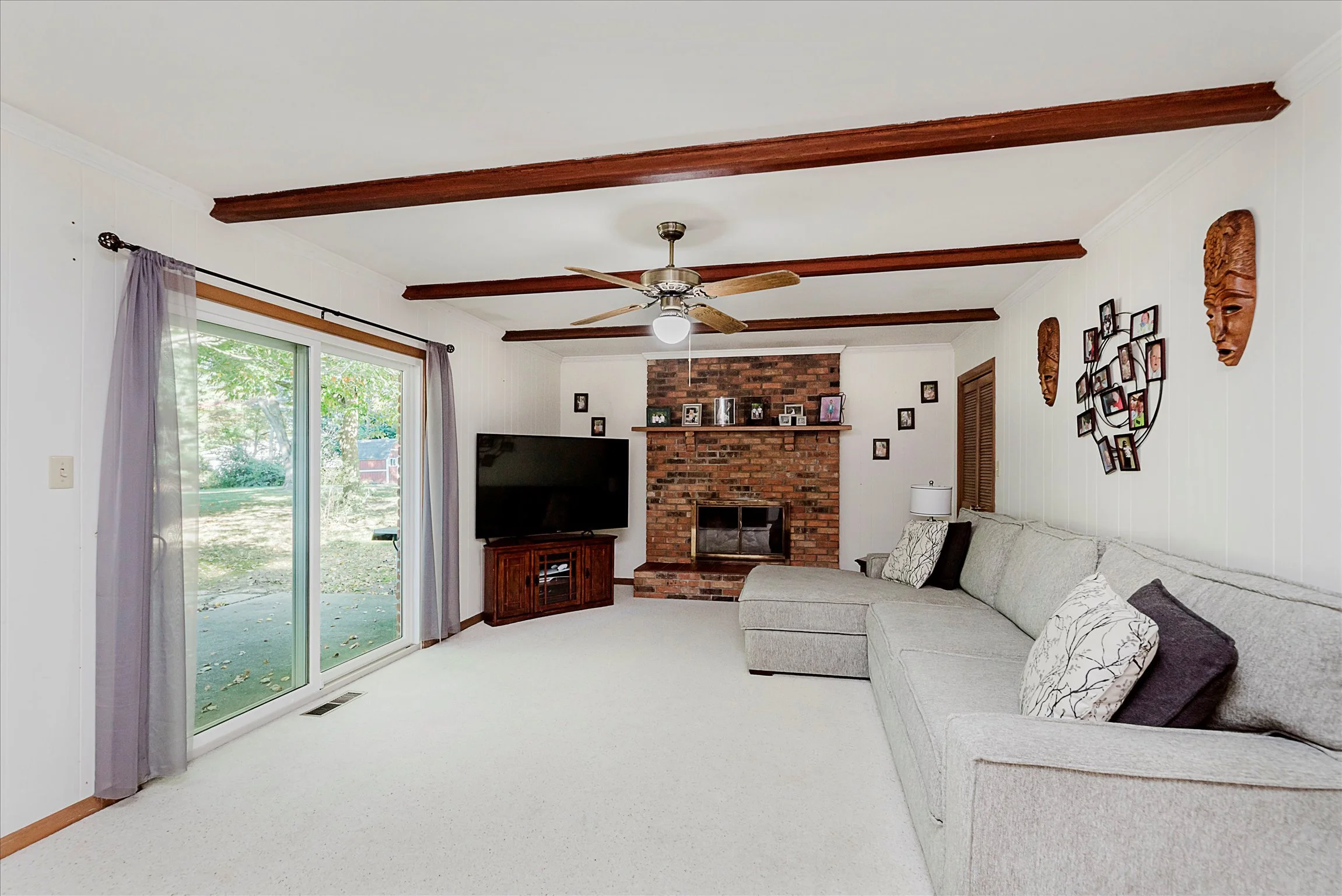 11-11_Family Room.jpg