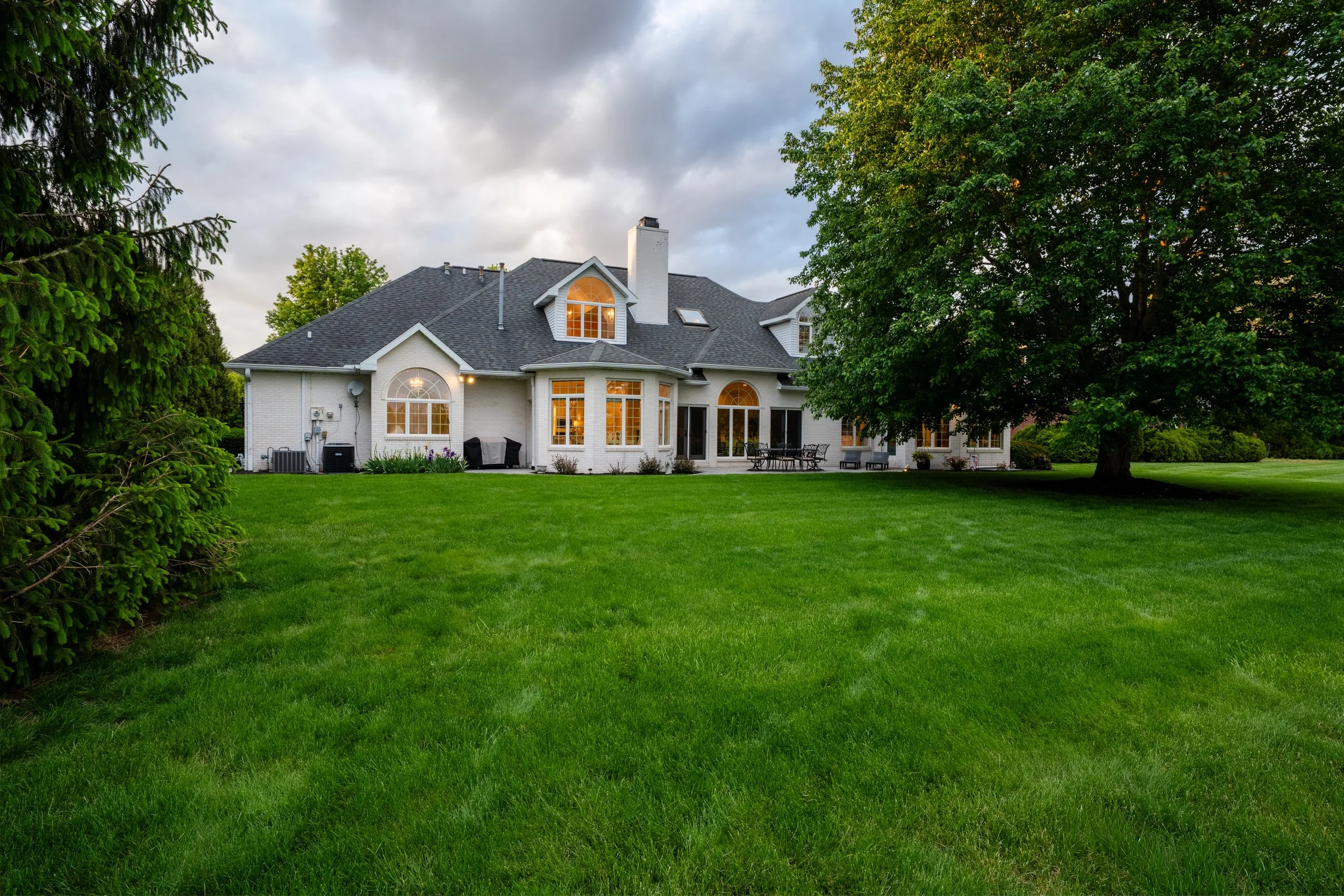 7109 W St Andrews Ave-40.jpg