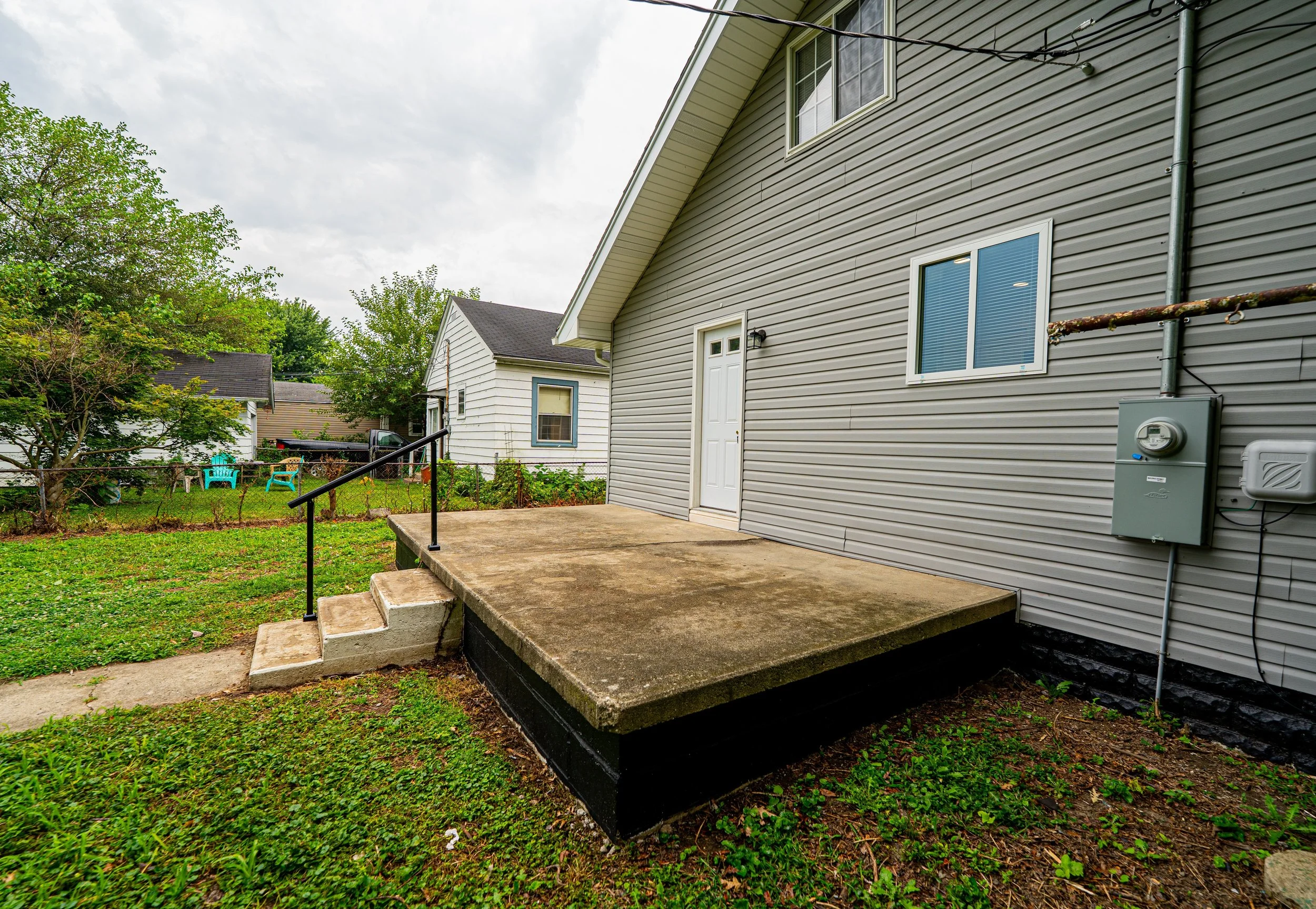 2408 Pearl St AndersonIN 58.jpg