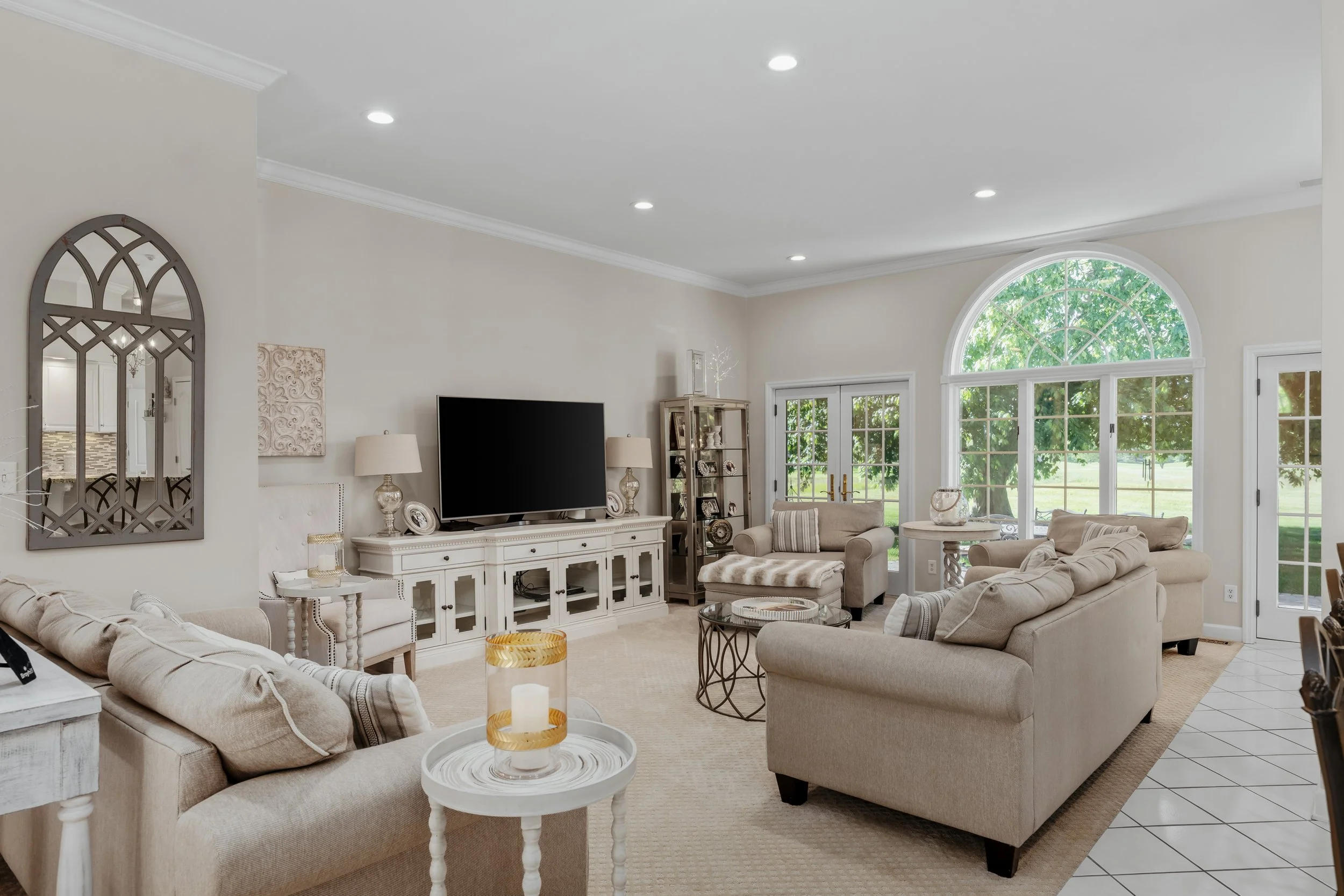 7109 W St Andrews Ave-13.jpg