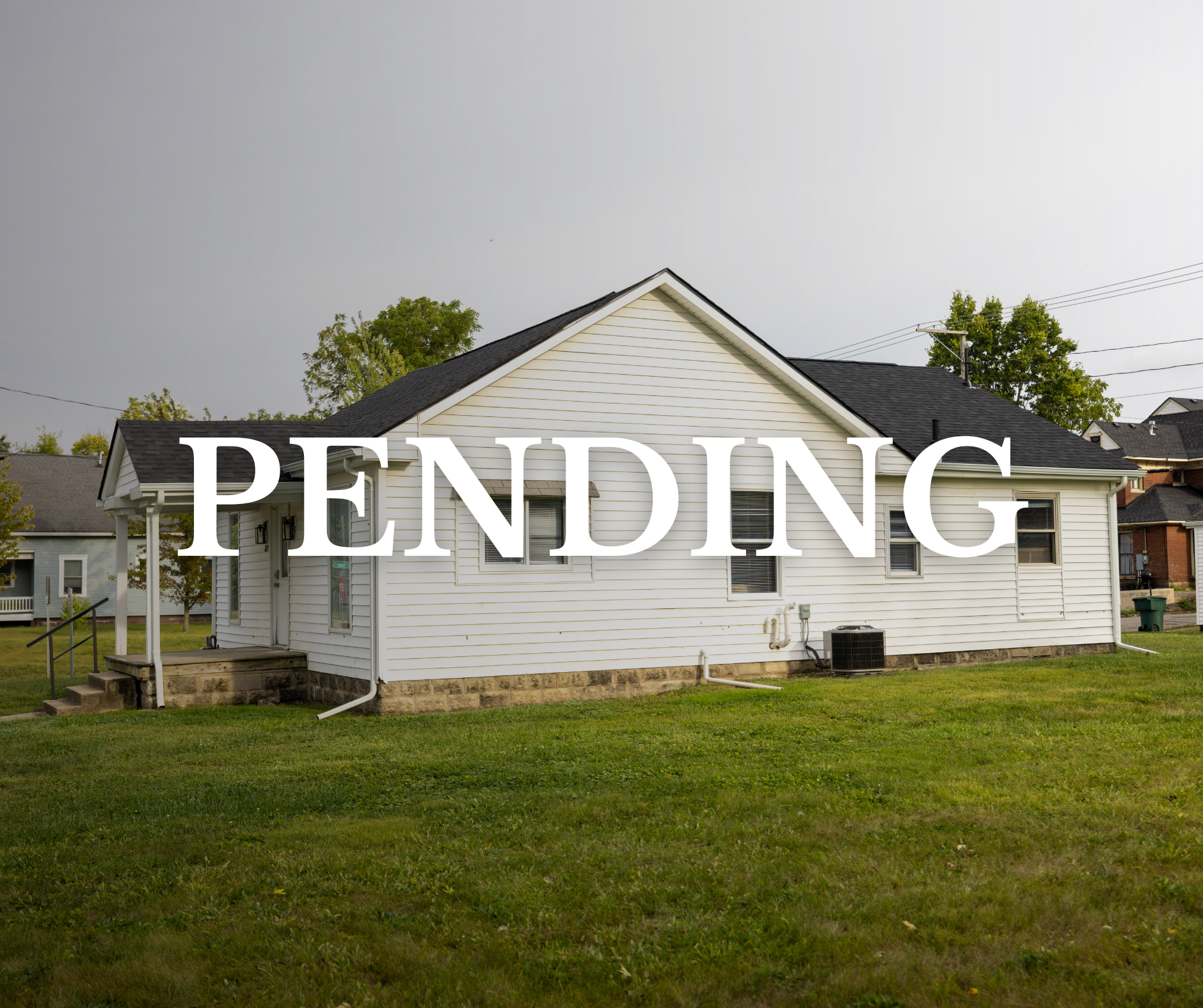 1025 E. Washington Street Muncie, IN