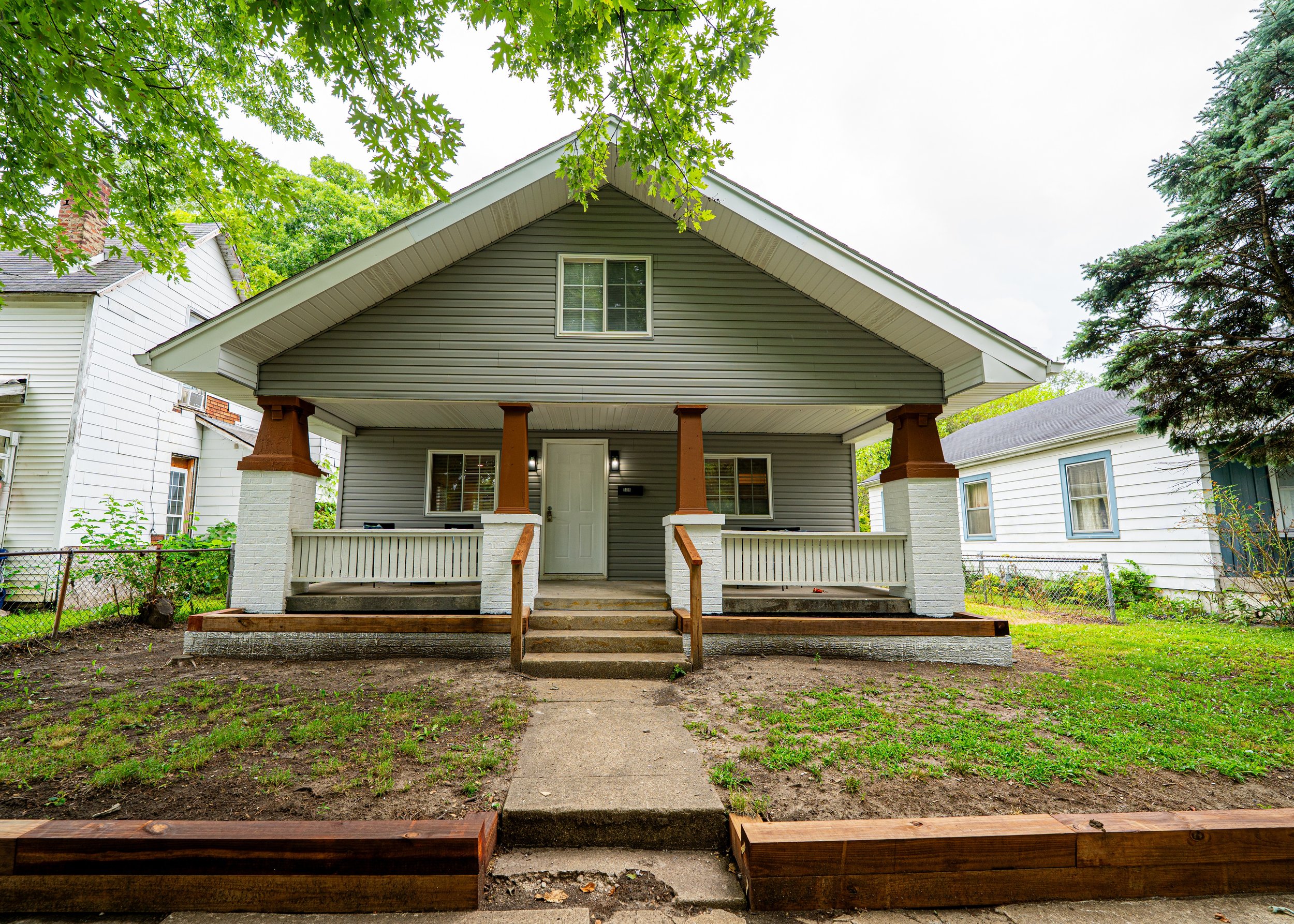 2408 Pearl St AndersonIN 55.jpg