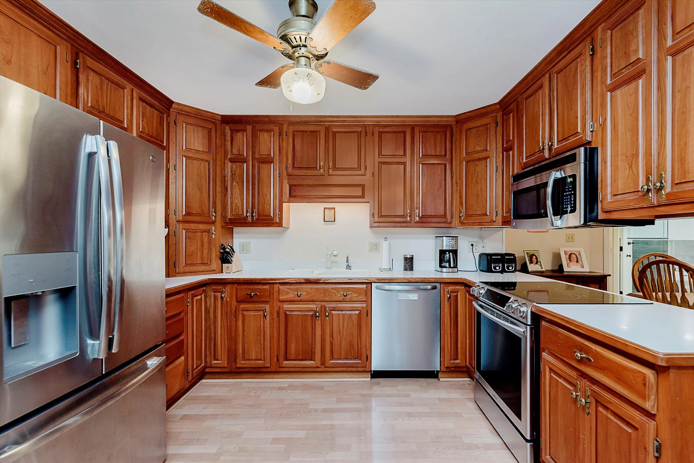 06-06_Kitchen.jpg