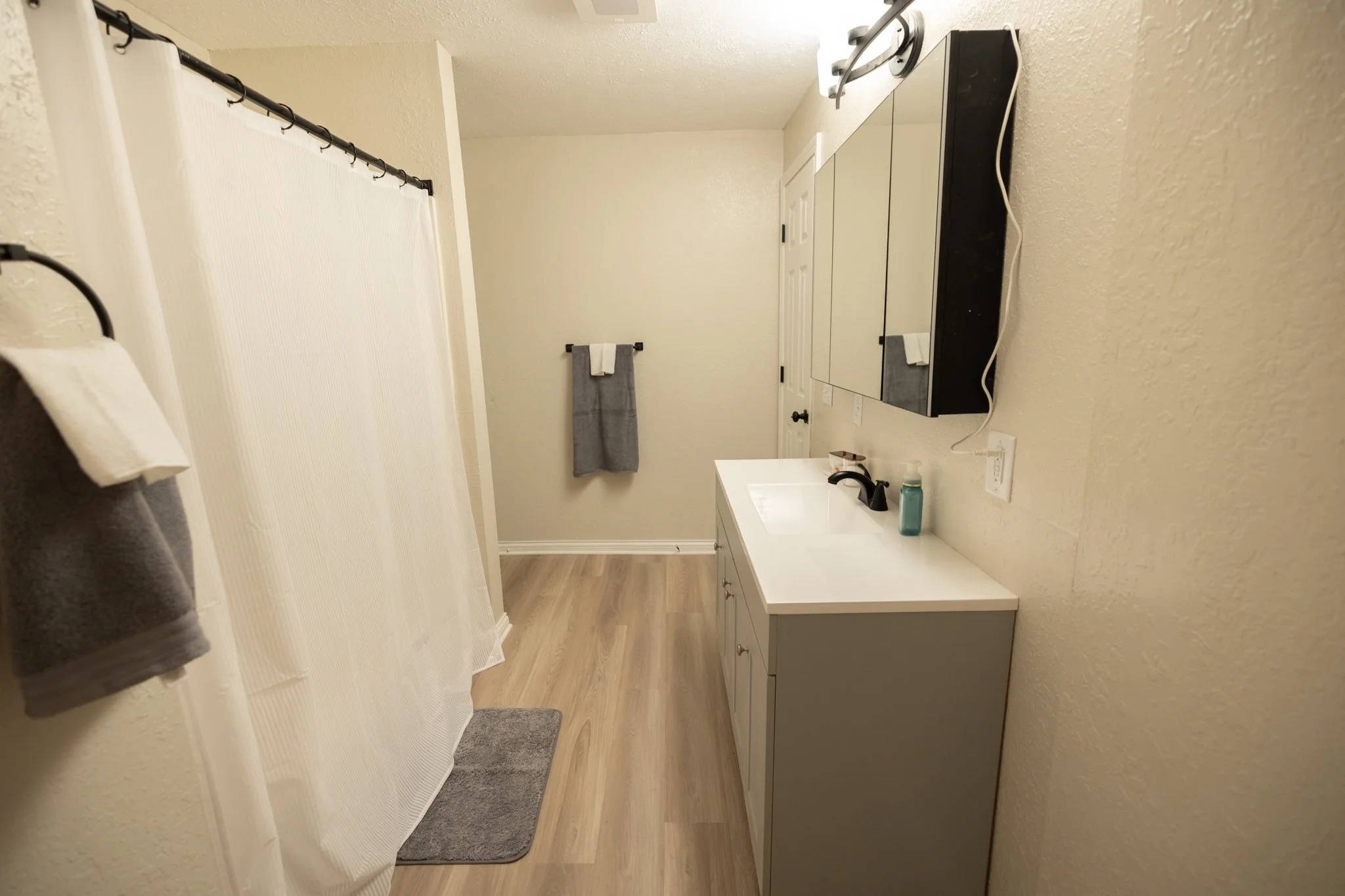 121A5049.jpg