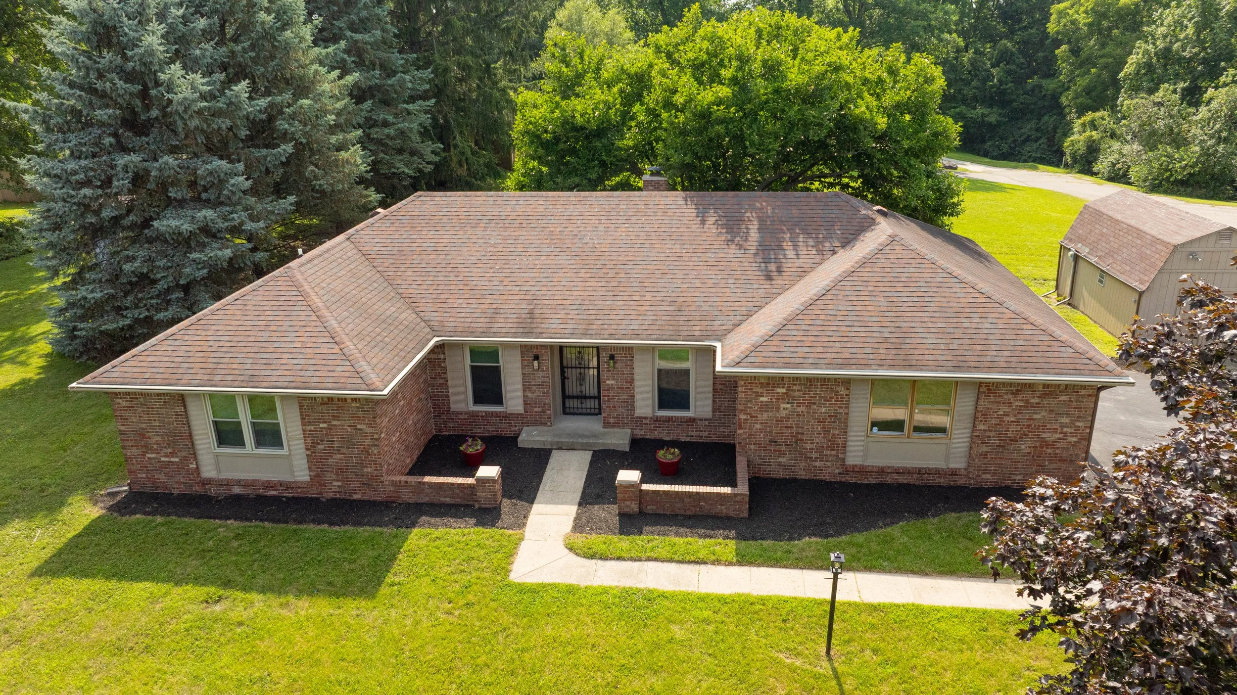 71 E Wildwood Drive-40.jpg