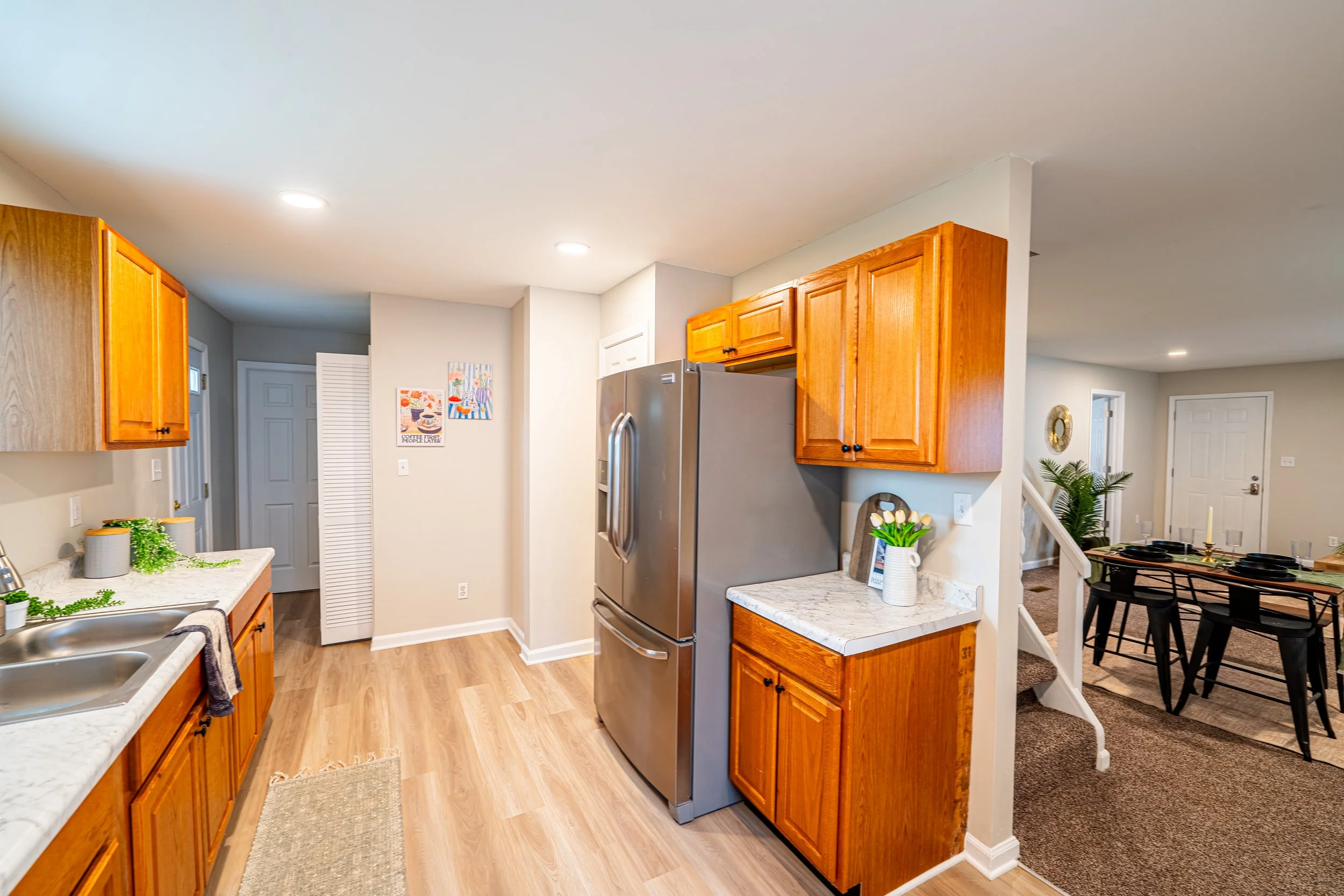 2408 Pearl St Anderson IN (22).jpg