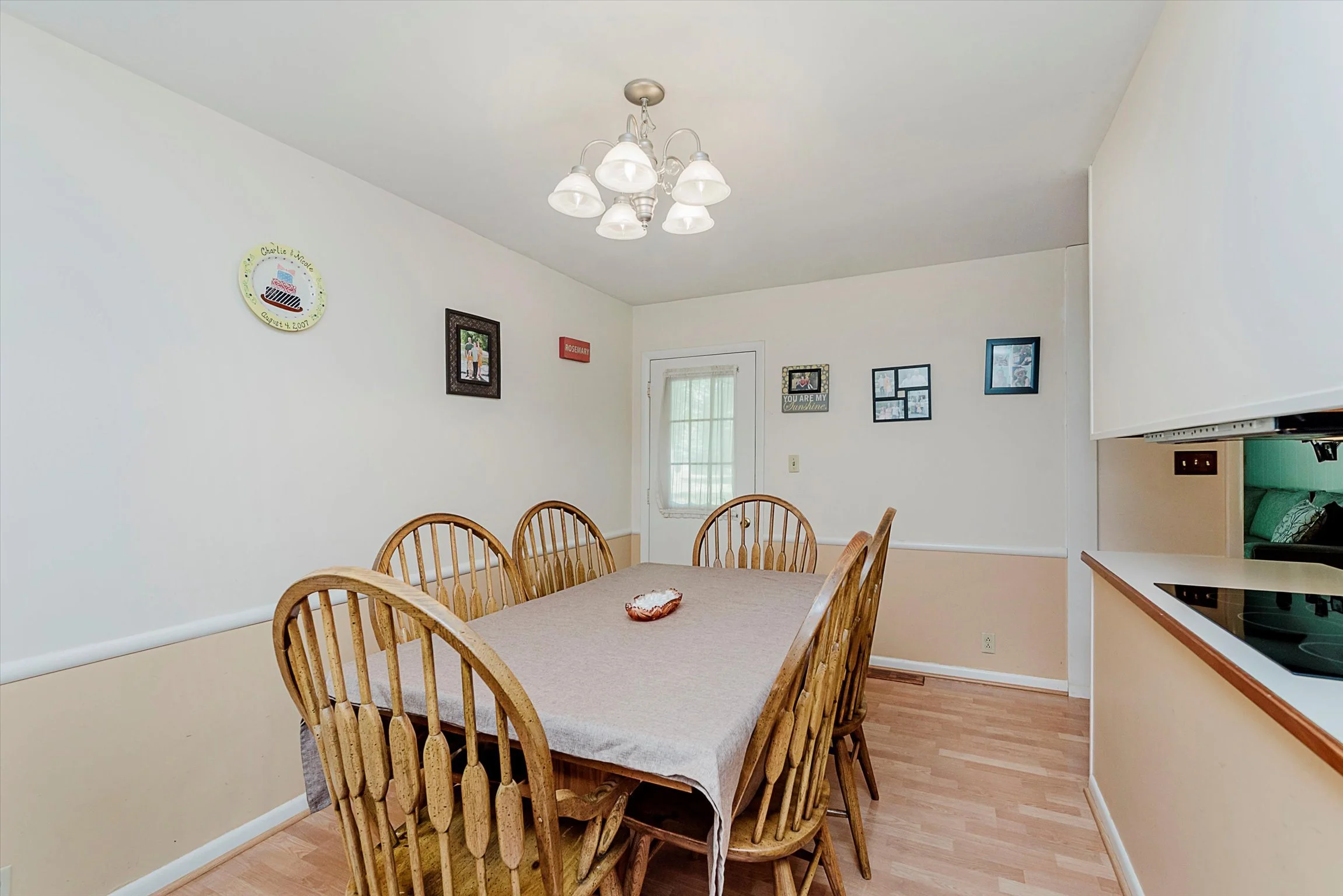 10-10_Dining Room.jpg