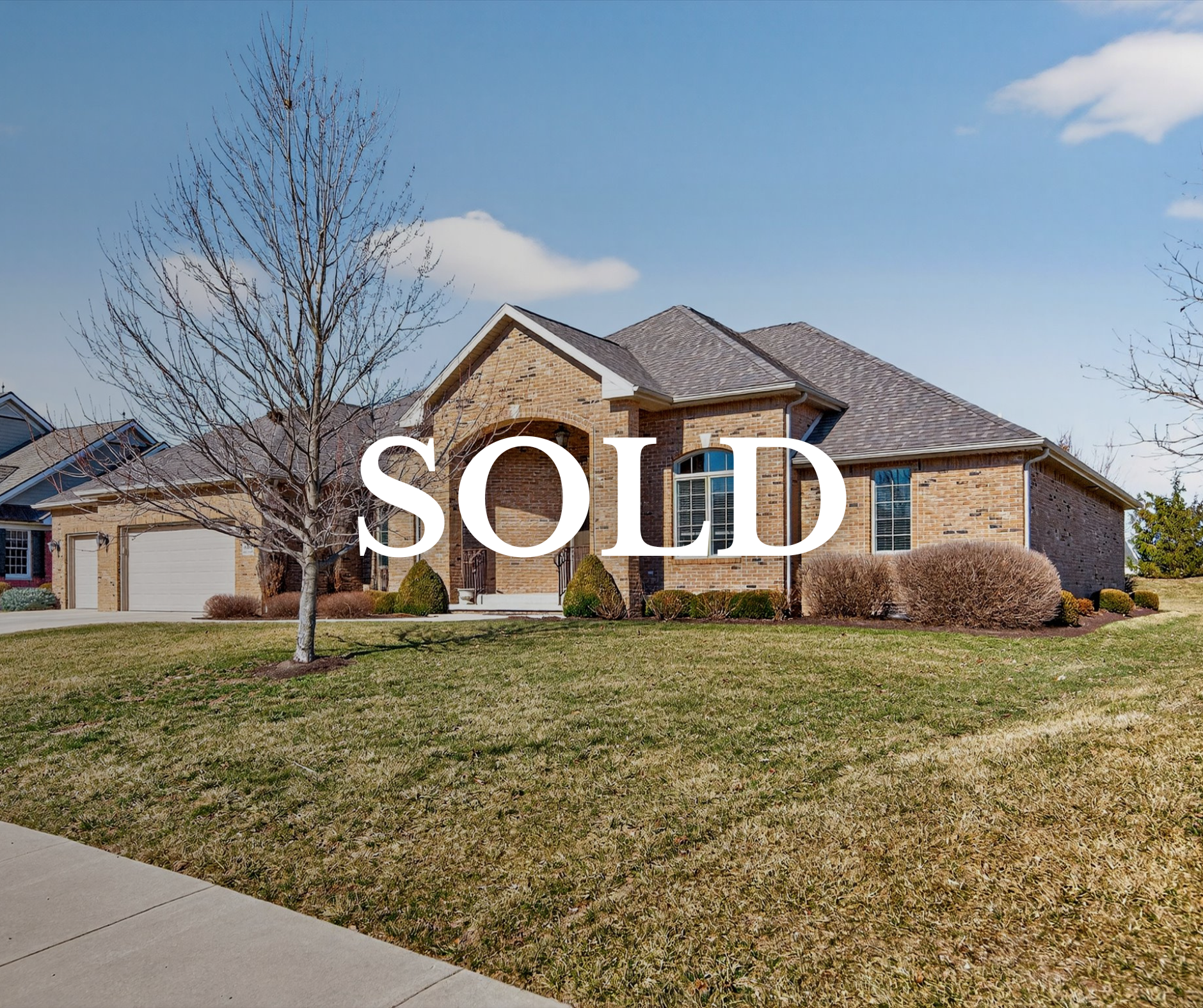 5504 W. Sawgrass Way Muncie, IN