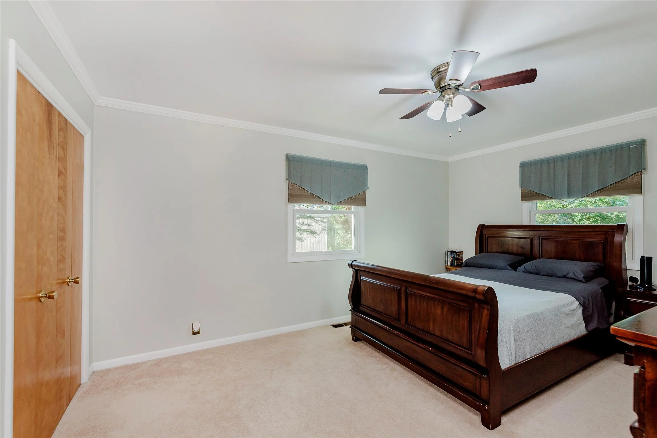 13-13_Primary Bedroom.jpg