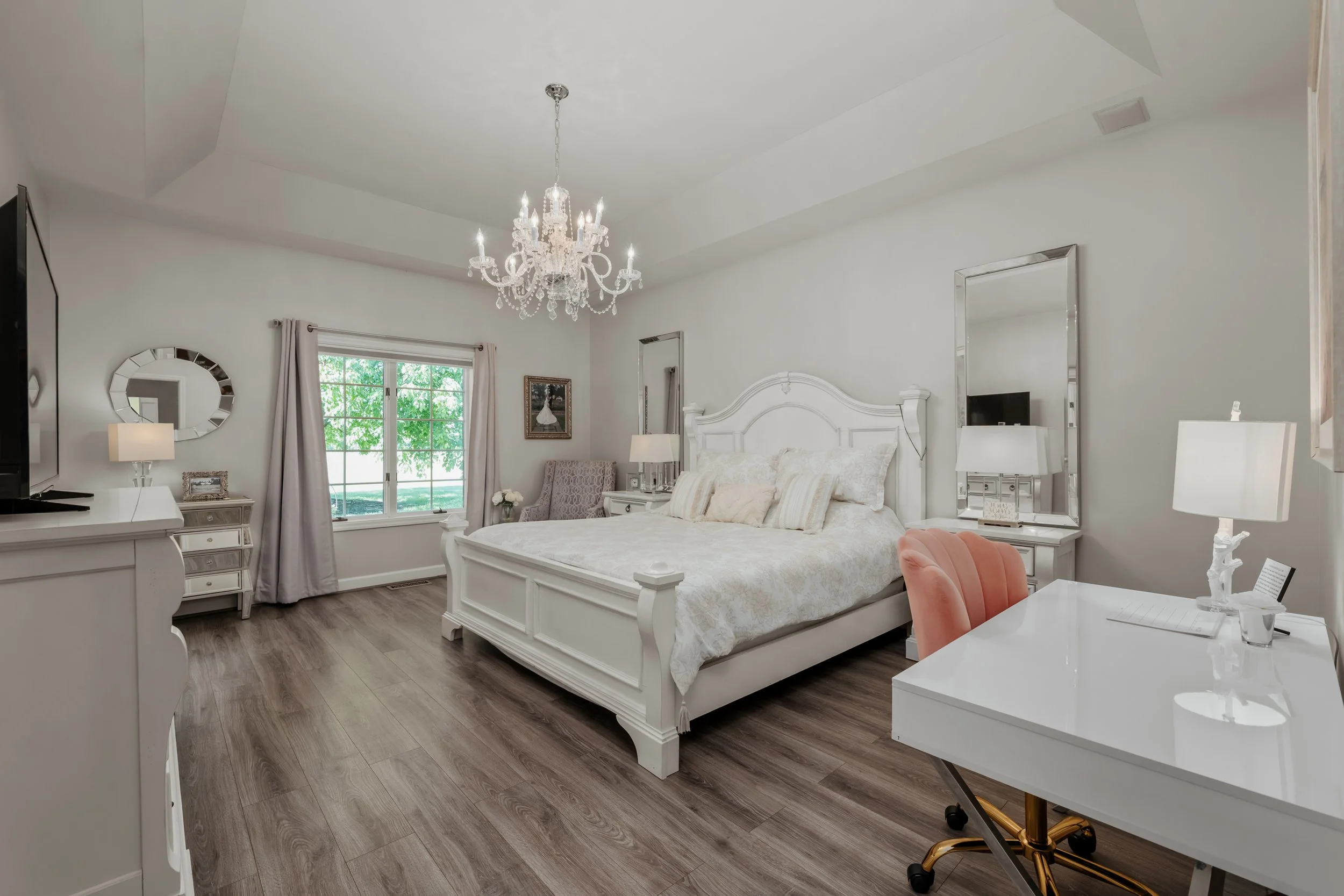 7109 W St Andrews Ave-20.jpg