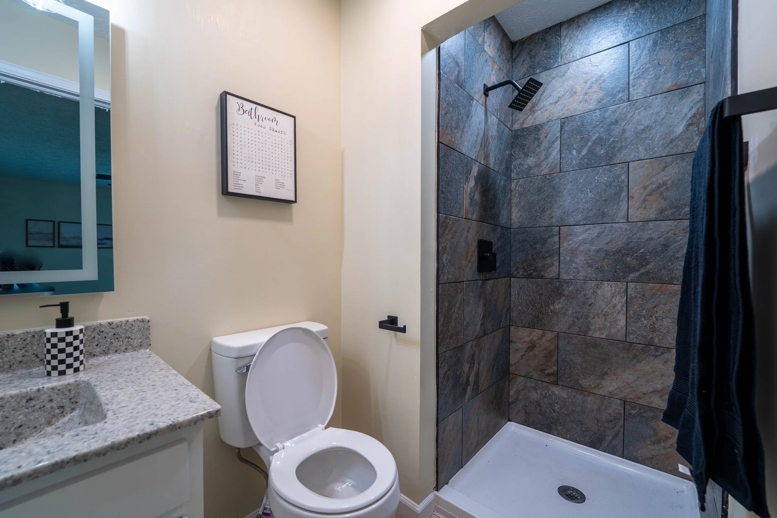 71 E Wildwood Drive-35.jpg
