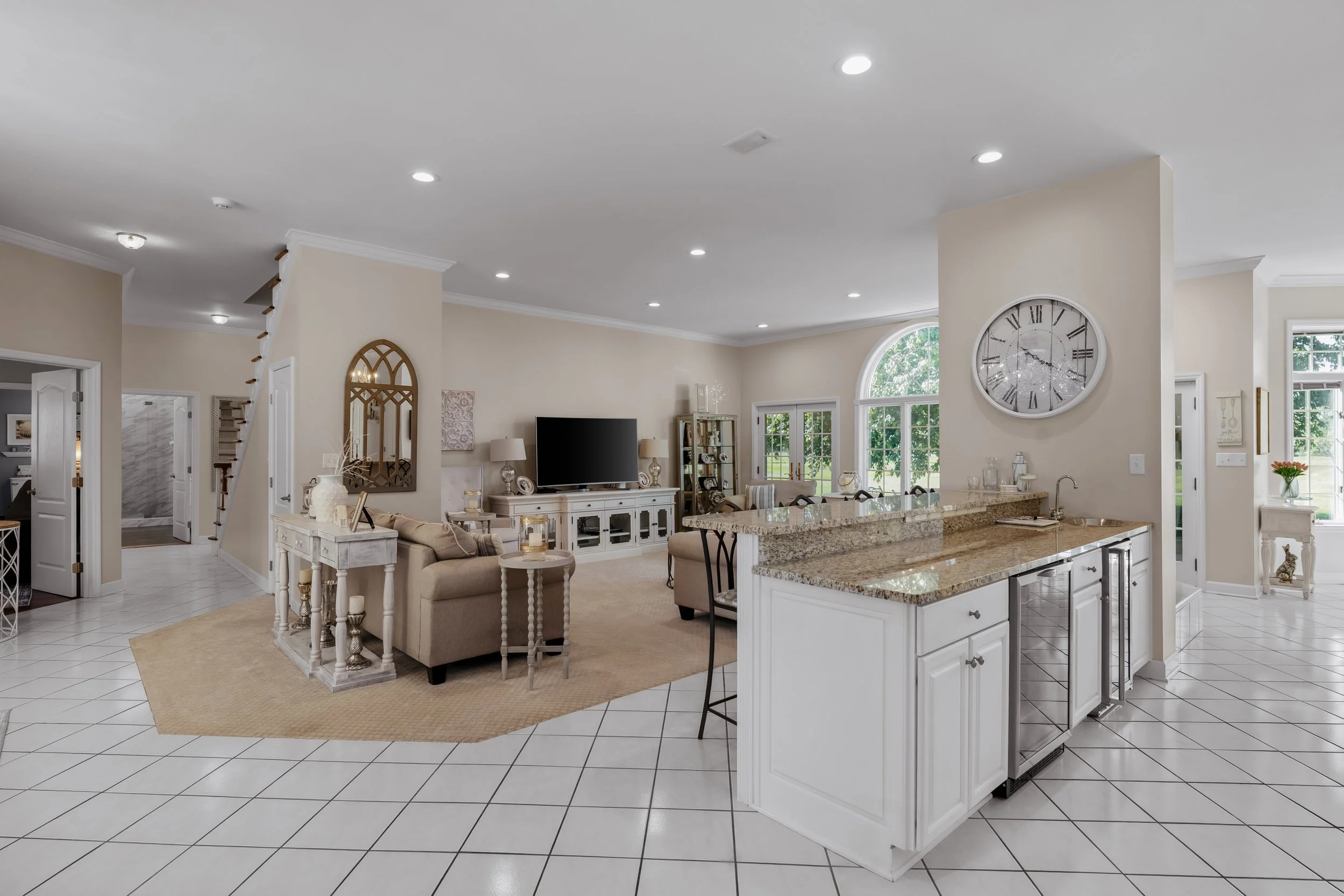7109 W St Andrews Ave-12.jpg