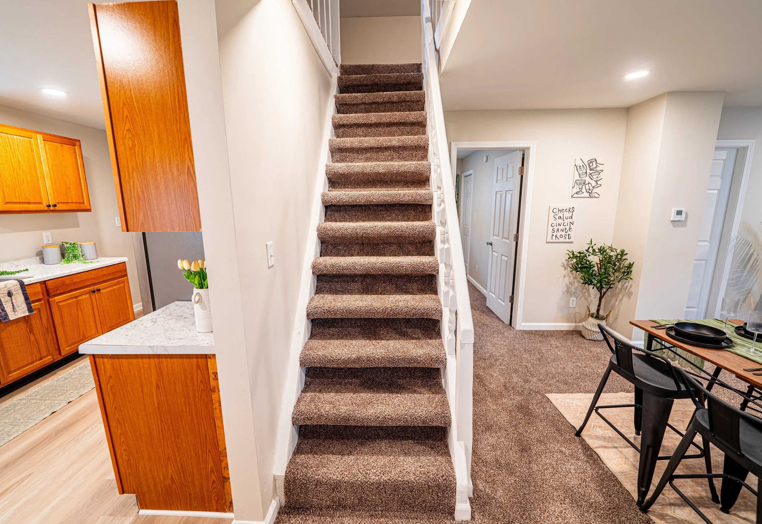 2408 Pearl St Anderson IN 59.jpg