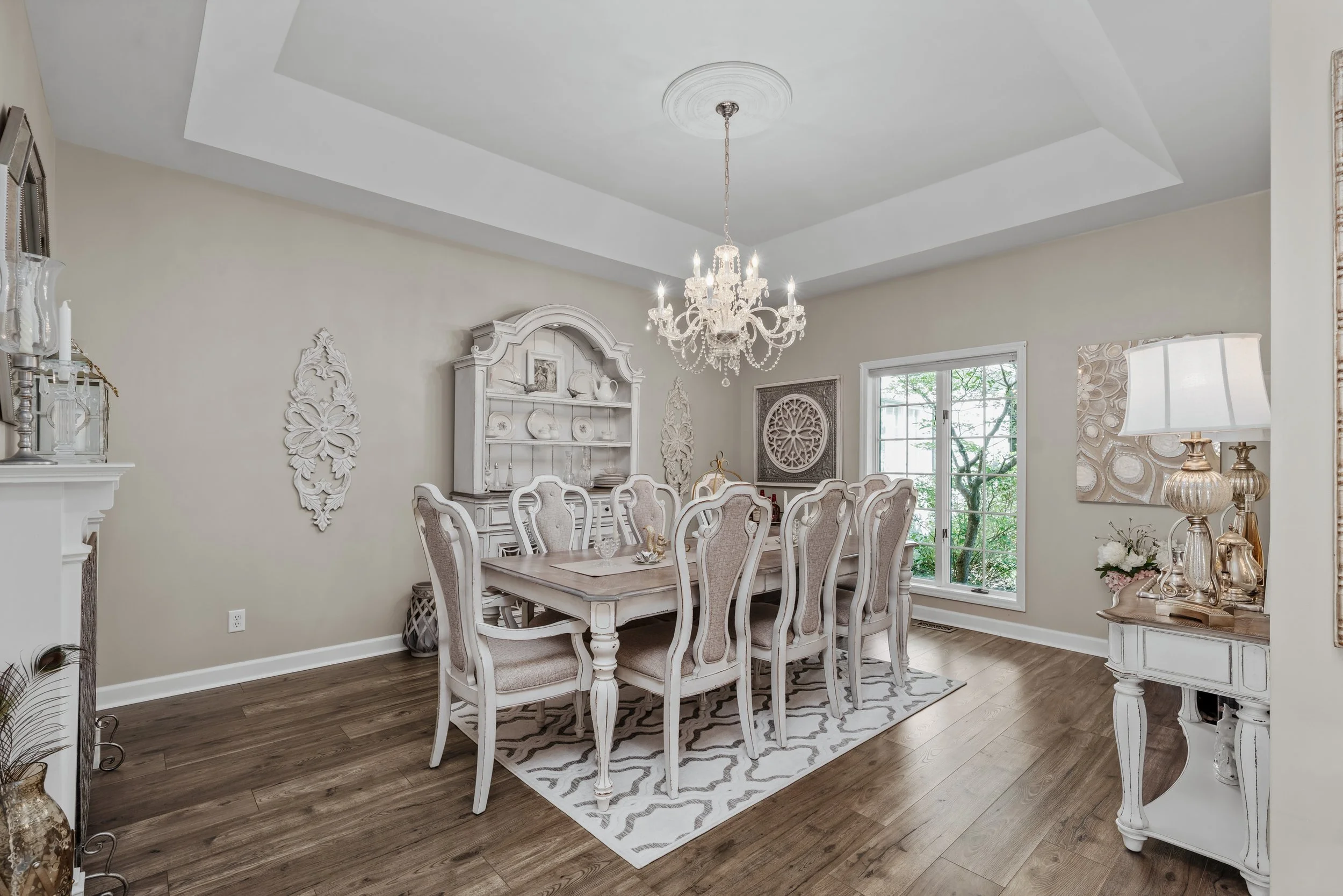 7109 W St Andrews Ave-11.jpg