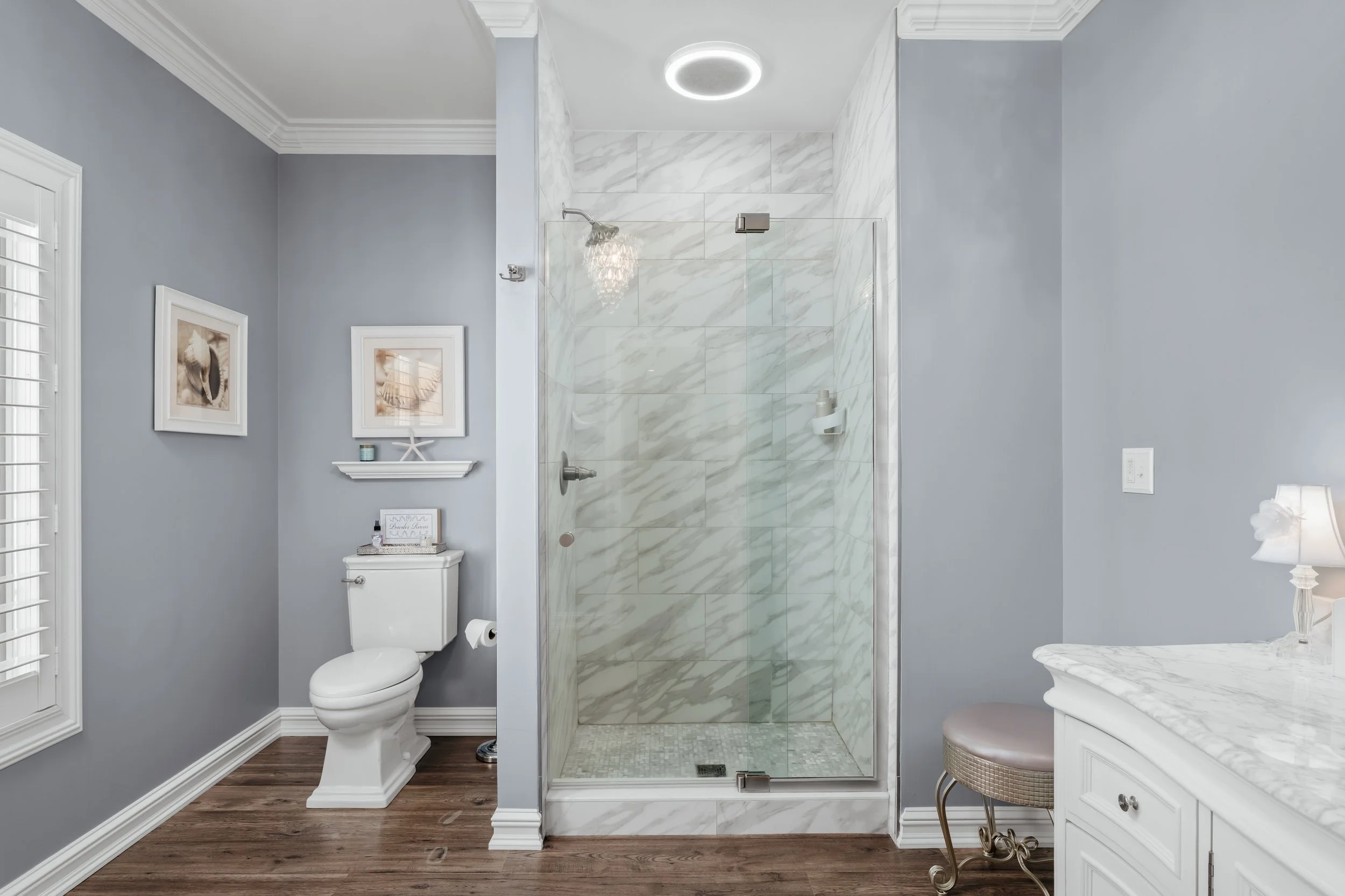 7109 W St Andrews Ave-28.jpg